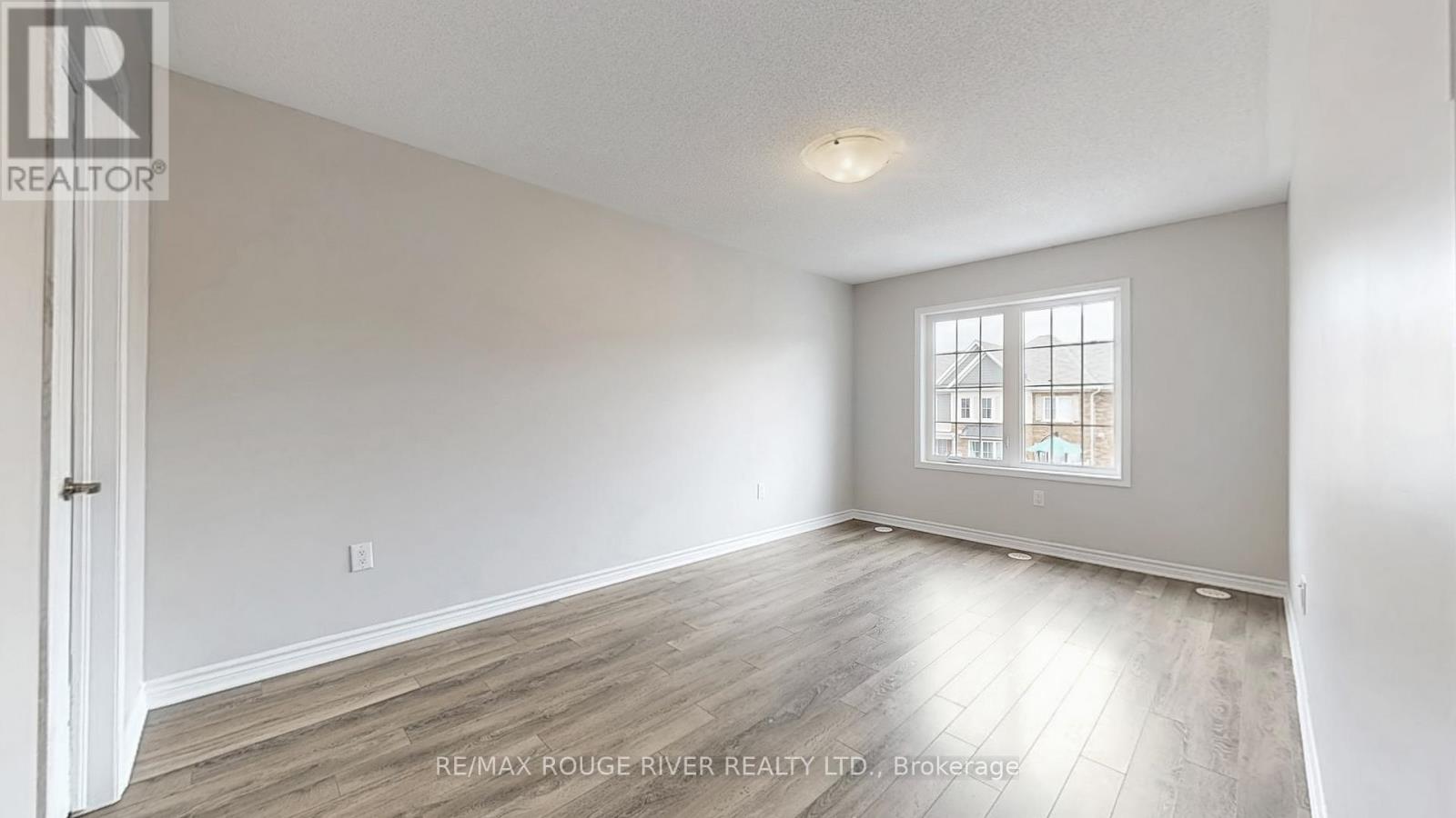 1061 Clipper Lane, Pickering, Ontario L1X 0E9 - Photo 22 - E13458152