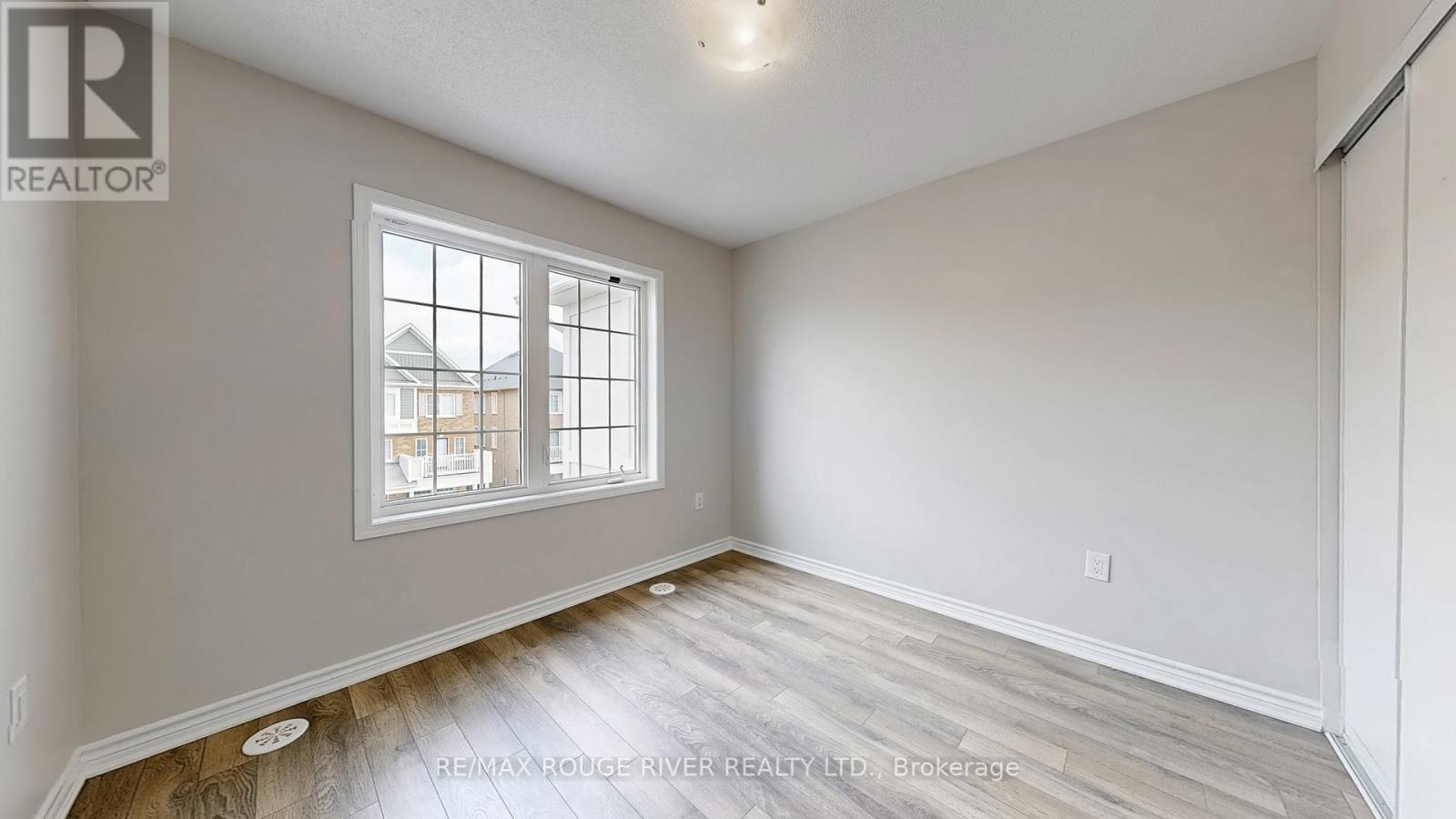 1061 Clipper Lane, Pickering, Ontario L1X 0E9 - Photo 26 - E13458152