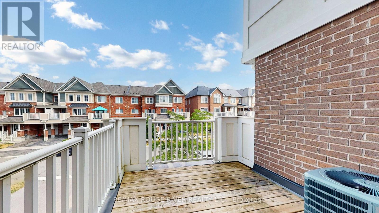 1061 Clipper Lane, Pickering, Ontario L1X 0E9 - Photo 31 - E13458152