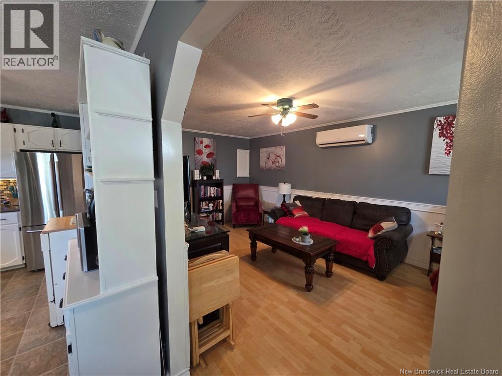 85 Stairs Street, Fredericton, New Brunswick  E3B 5V6 - Photo 7 - NB142113