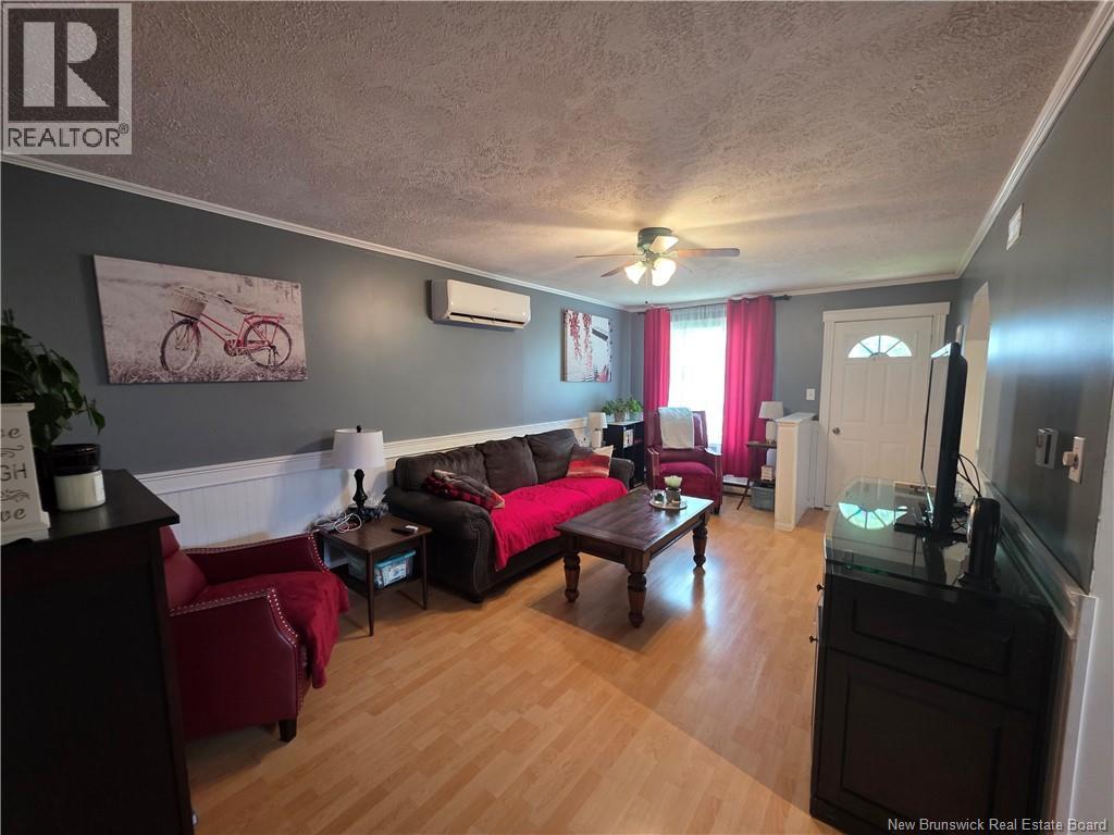 85 Stairs Street, Fredericton, New Brunswick  E3B 5V6 - Photo 8 - NB142113
