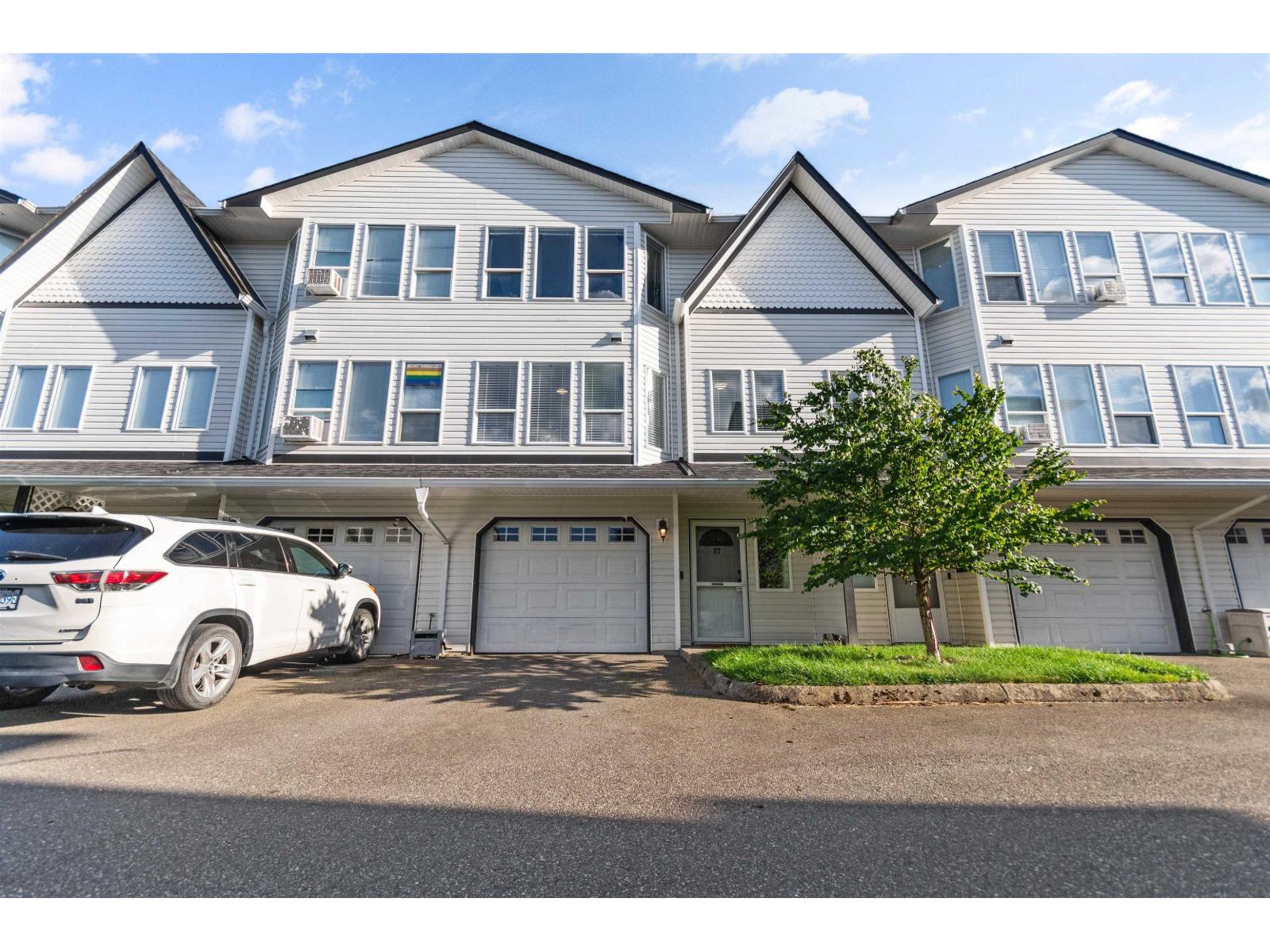 27 45286 WATSON ROAD|Garrison Crossing