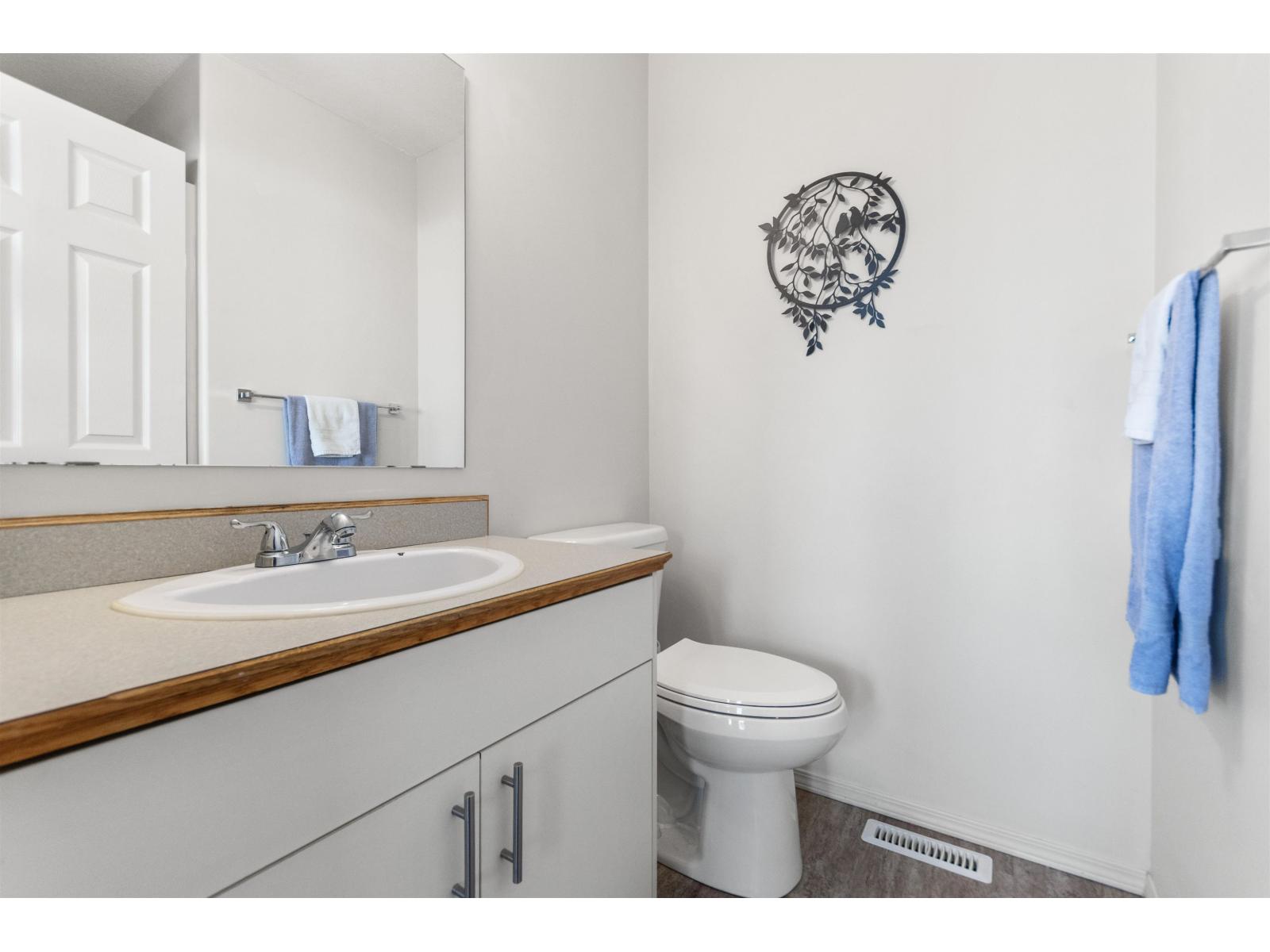 27 45286 Watson Road, Garrison Crossing, Chilliwack, British Columbia  V2R 3J4 - Photo 21 - R3136316