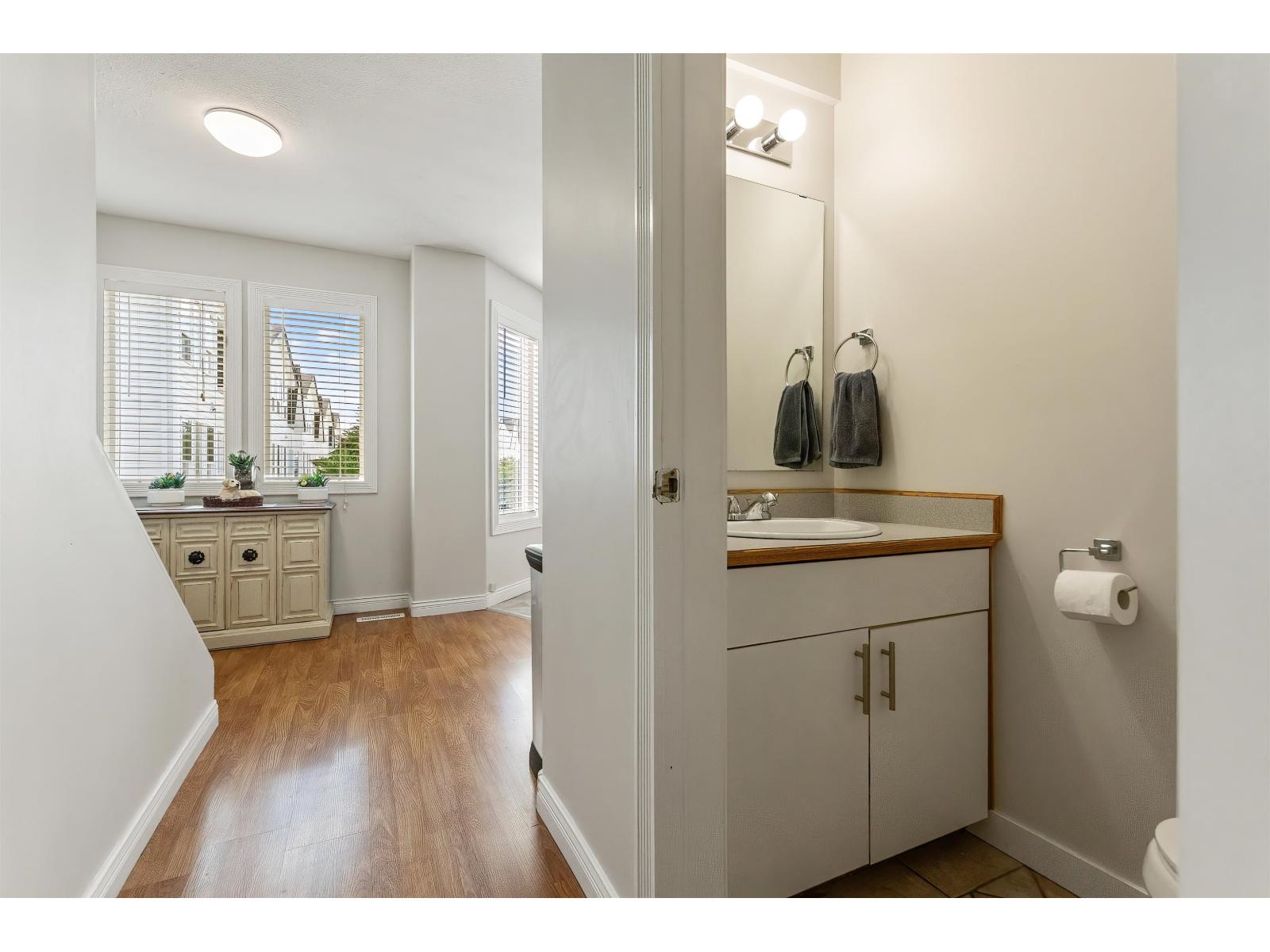 27 45286 Watson Road, Garrison Crossing, Chilliwack, British Columbia  V2R 3J4 - Photo 13 - R3136316