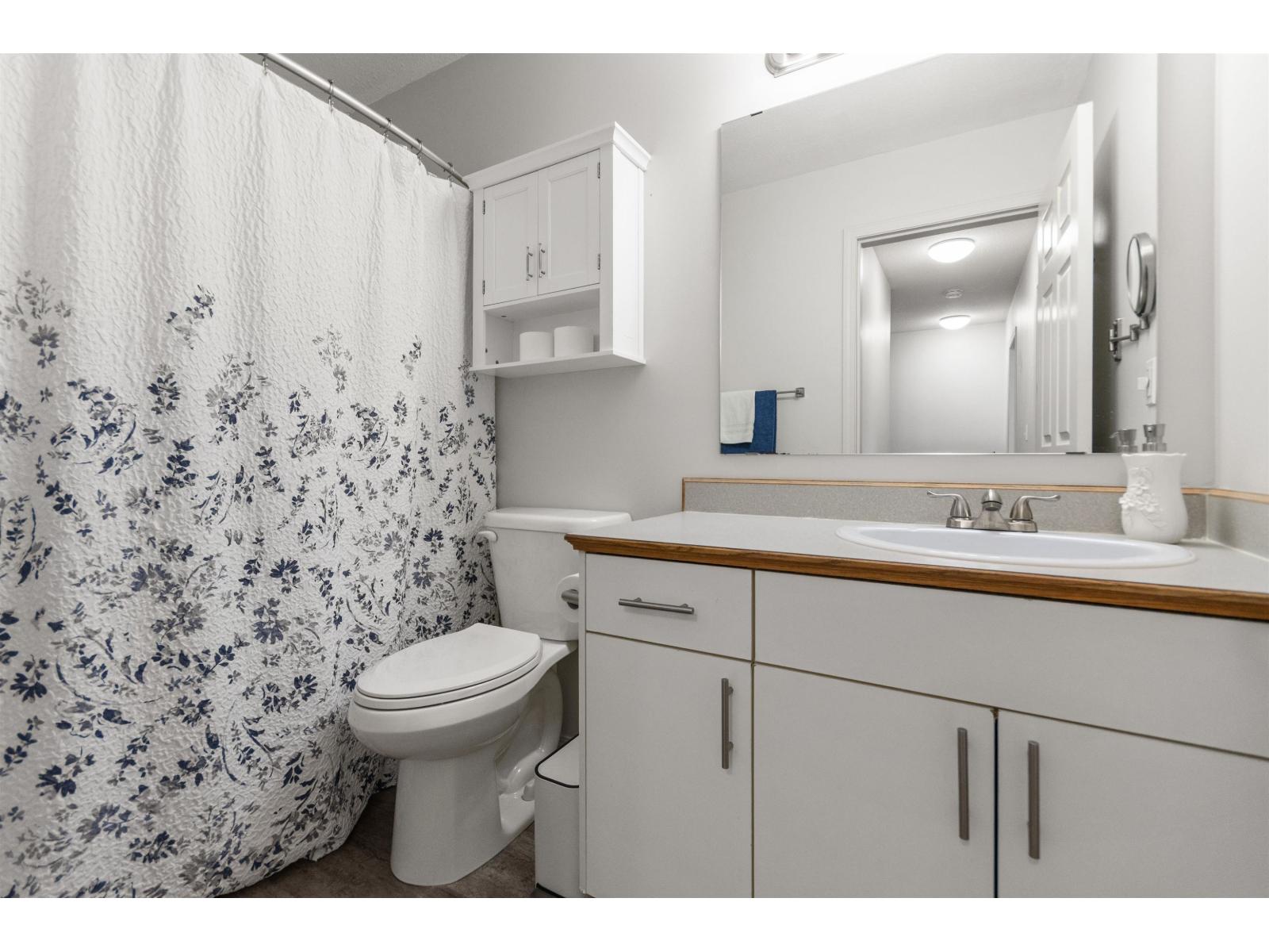 27 45286 Watson Road, Garrison Crossing, Chilliwack, British Columbia  V2R 3J4 - Photo 17 - R3136316