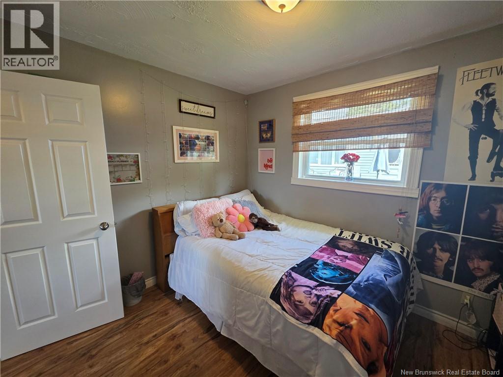 85 Stairs Street, Fredericton, New Brunswick  E3B 5V6 - Photo 10 - NB142113