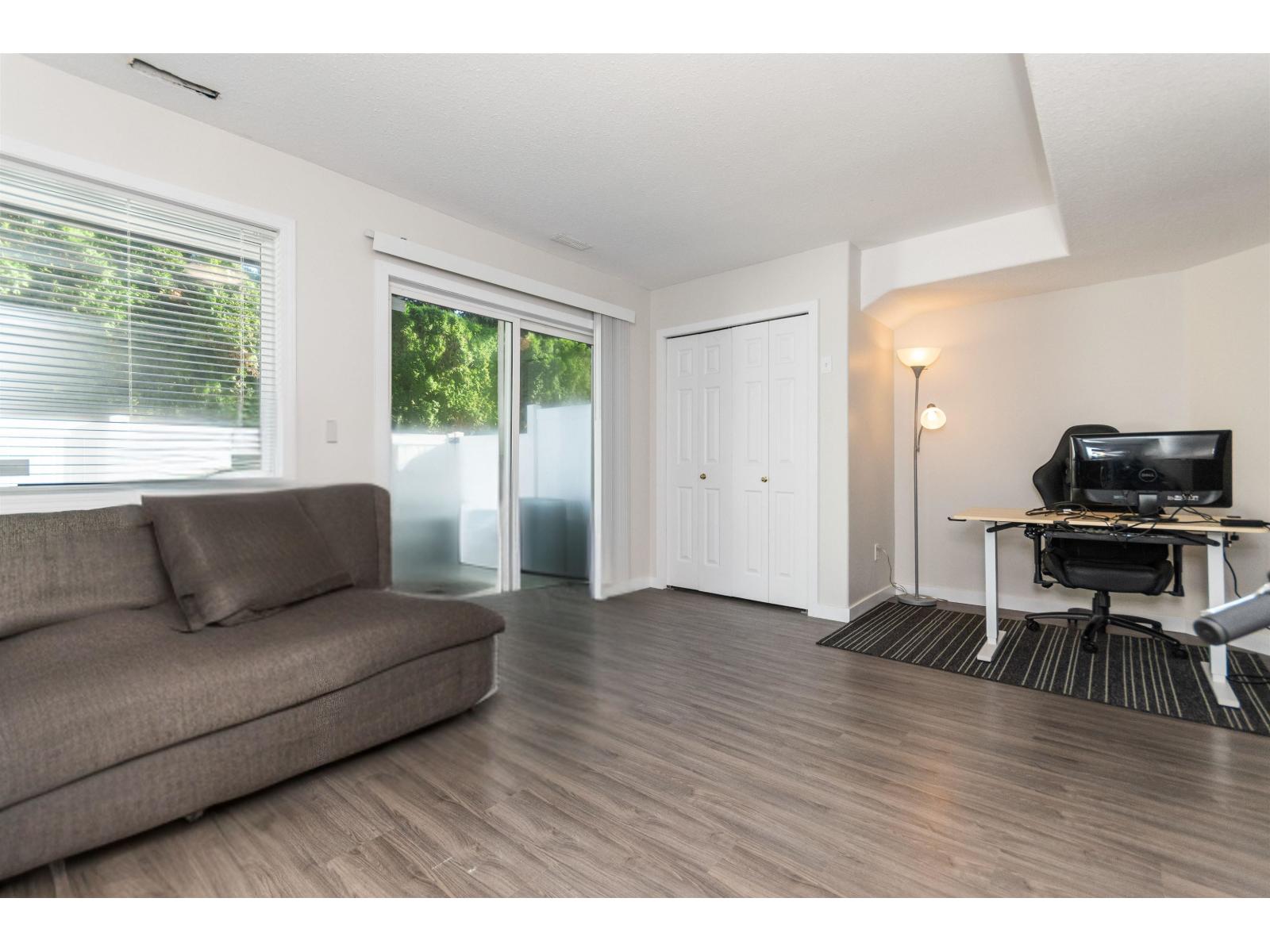 27 45286 Watson Road, Garrison Crossing, Chilliwack, British Columbia  V2R 3J4 - Photo 27 - R3136316