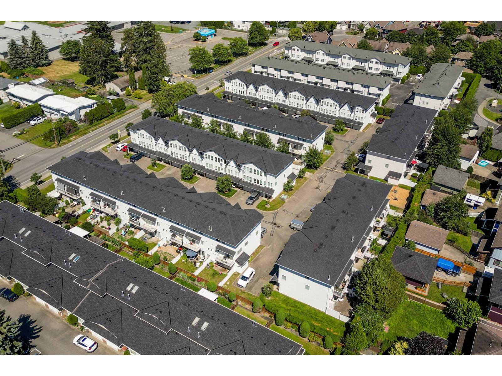 27 45286 Watson Road, Garrison Crossing, Chilliwack, British Columbia  V2R 3J4 - Photo 33 - R3136316