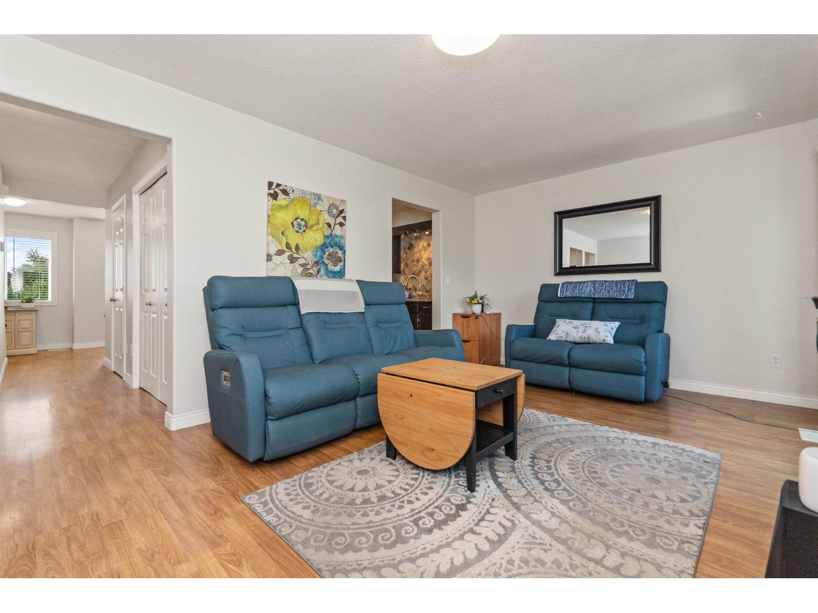 27 45286 Watson Road, Garrison Crossing, Chilliwack, British Columbia  V2R 3J4 - Photo 9 - R3136316