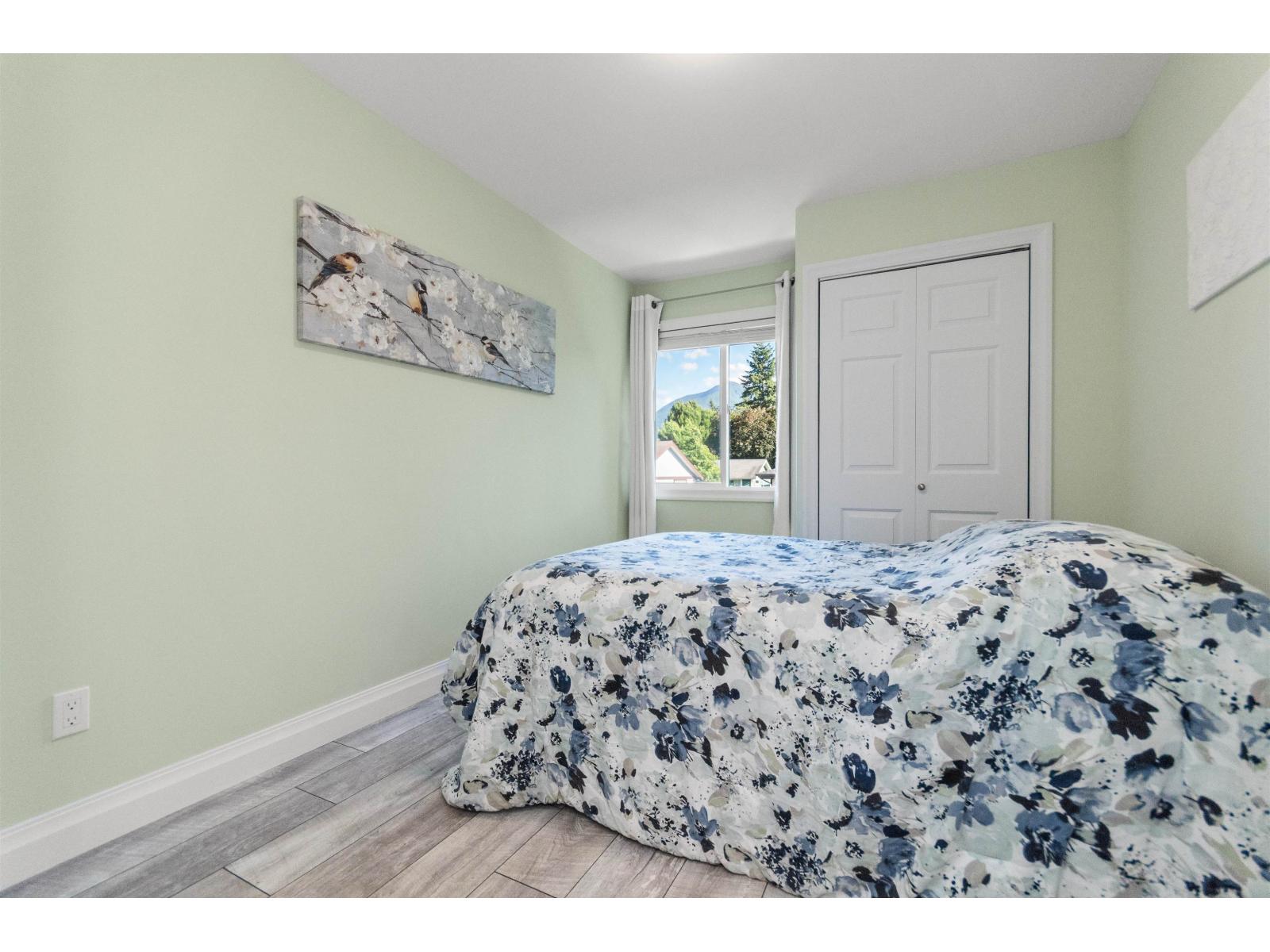 27 45286 Watson Road, Garrison Crossing, Chilliwack, British Columbia  V2R 3J4 - Photo 16 - R3136316