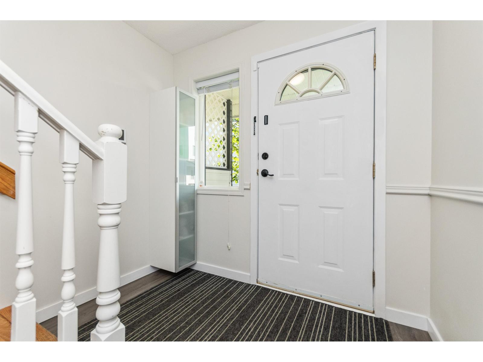 27 45286 Watson Road, Garrison Crossing, Chilliwack, British Columbia  V2R 3J4 - Photo 30 - R3136316