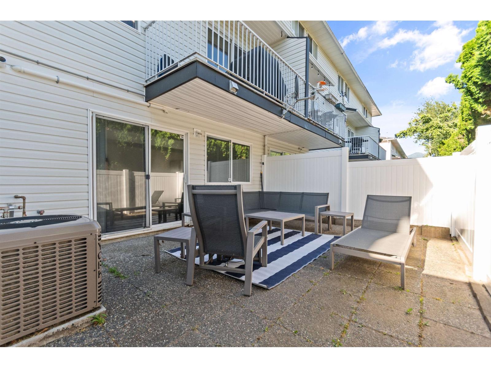 27 45286 Watson Road, Garrison Crossing, Chilliwack, British Columbia  V2R 3J4 - Photo 24 - R3136316