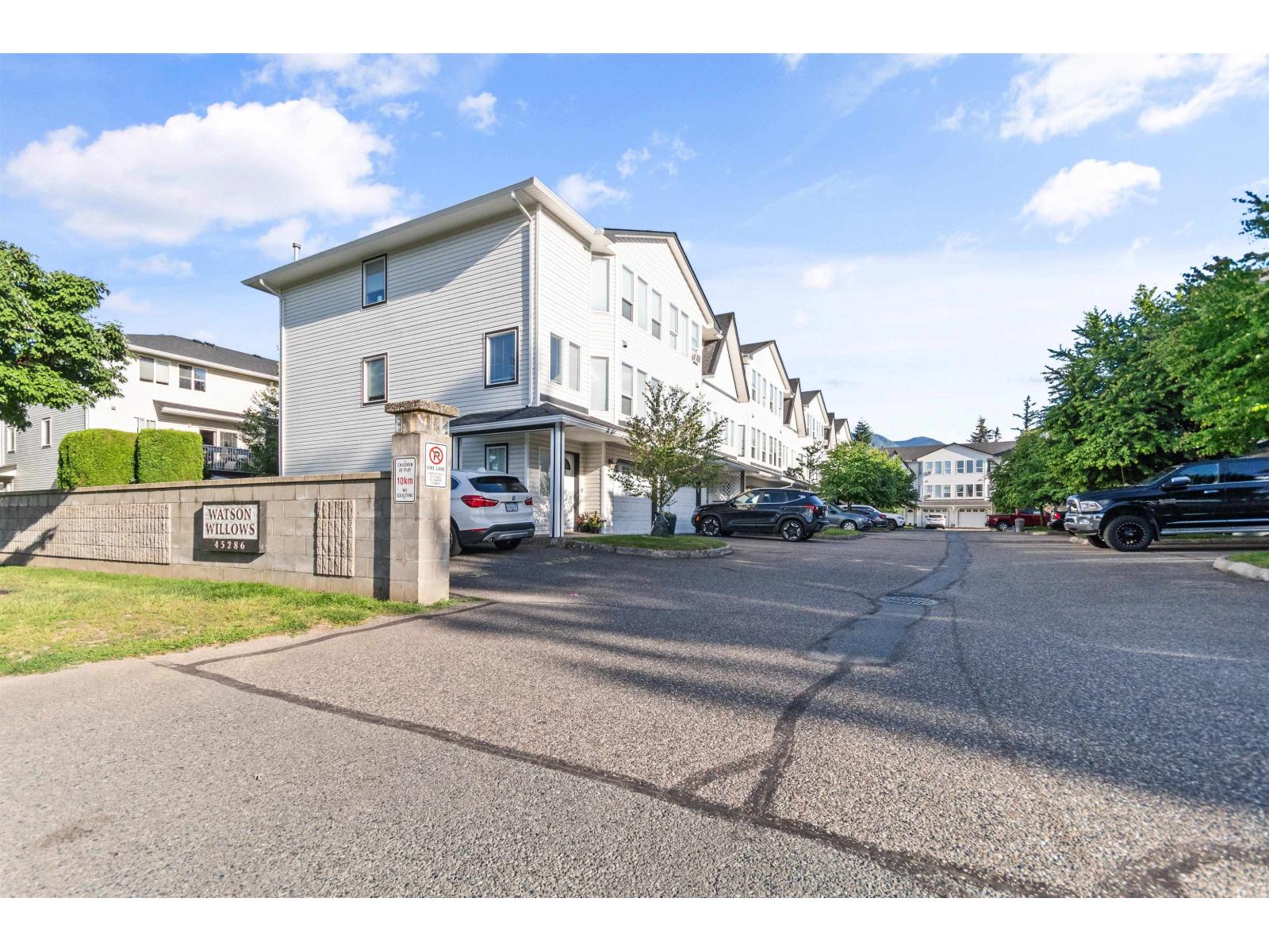 27 45286 Watson Road, Garrison Crossing, Chilliwack, British Columbia  V2R 3J4 - Photo 31 - R3136316