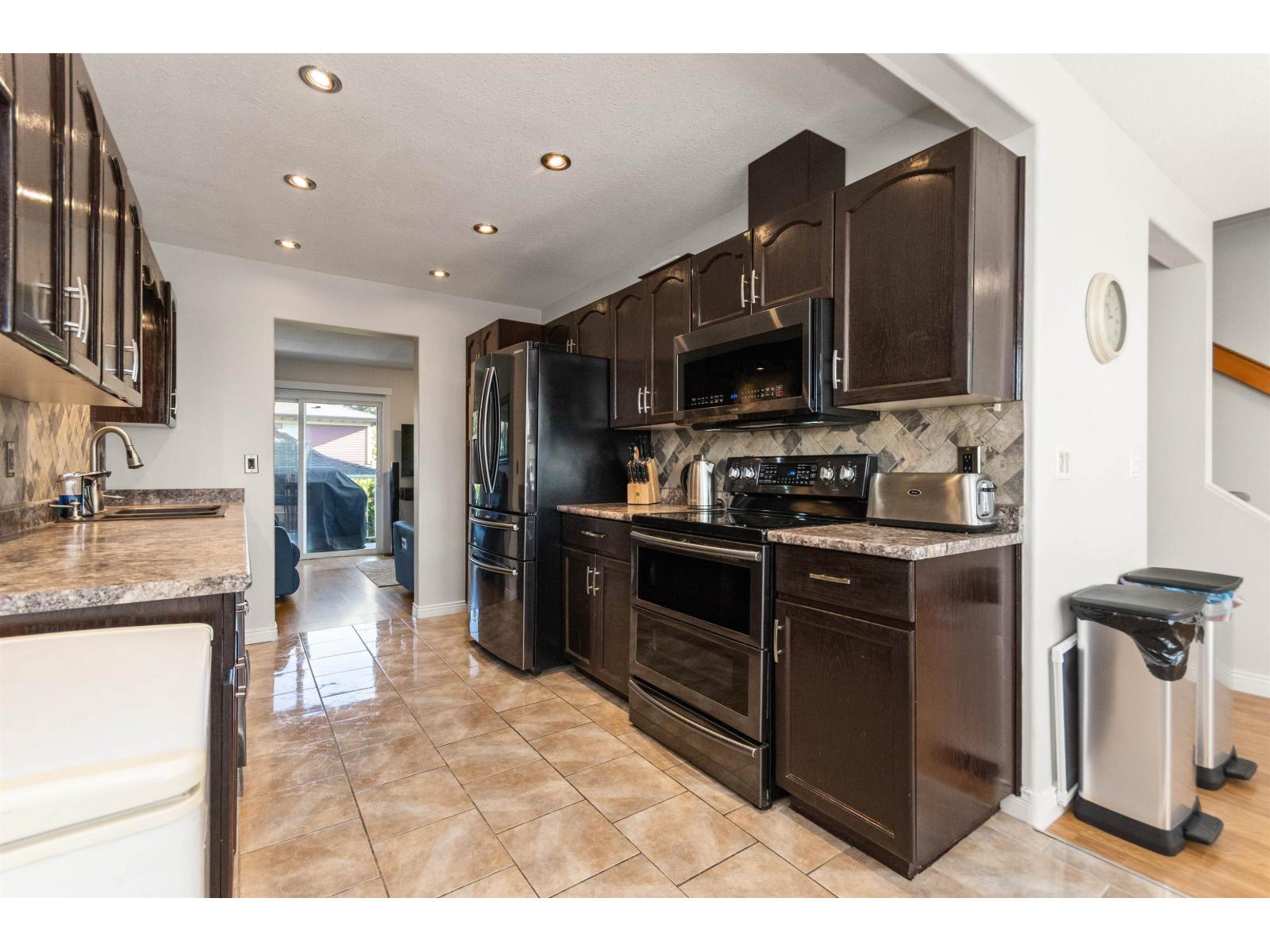 27 45286 Watson Road, Garrison Crossing, Chilliwack, British Columbia  V2R 3J4 - Photo 8 - R3136316