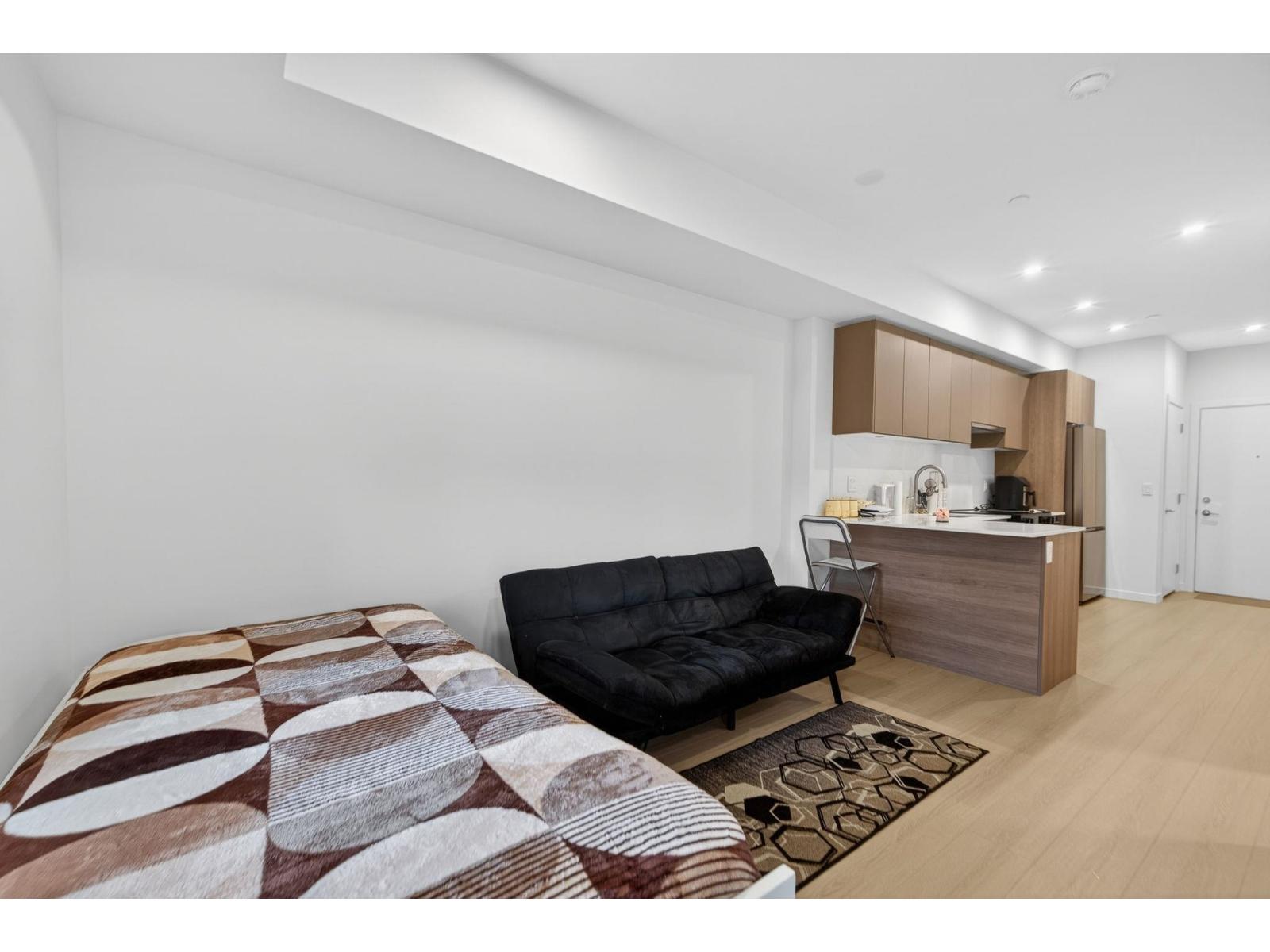 E512 10829 140 Street, Surrey, British Columbia  V6V 0A8 - Photo 10 - R3136169