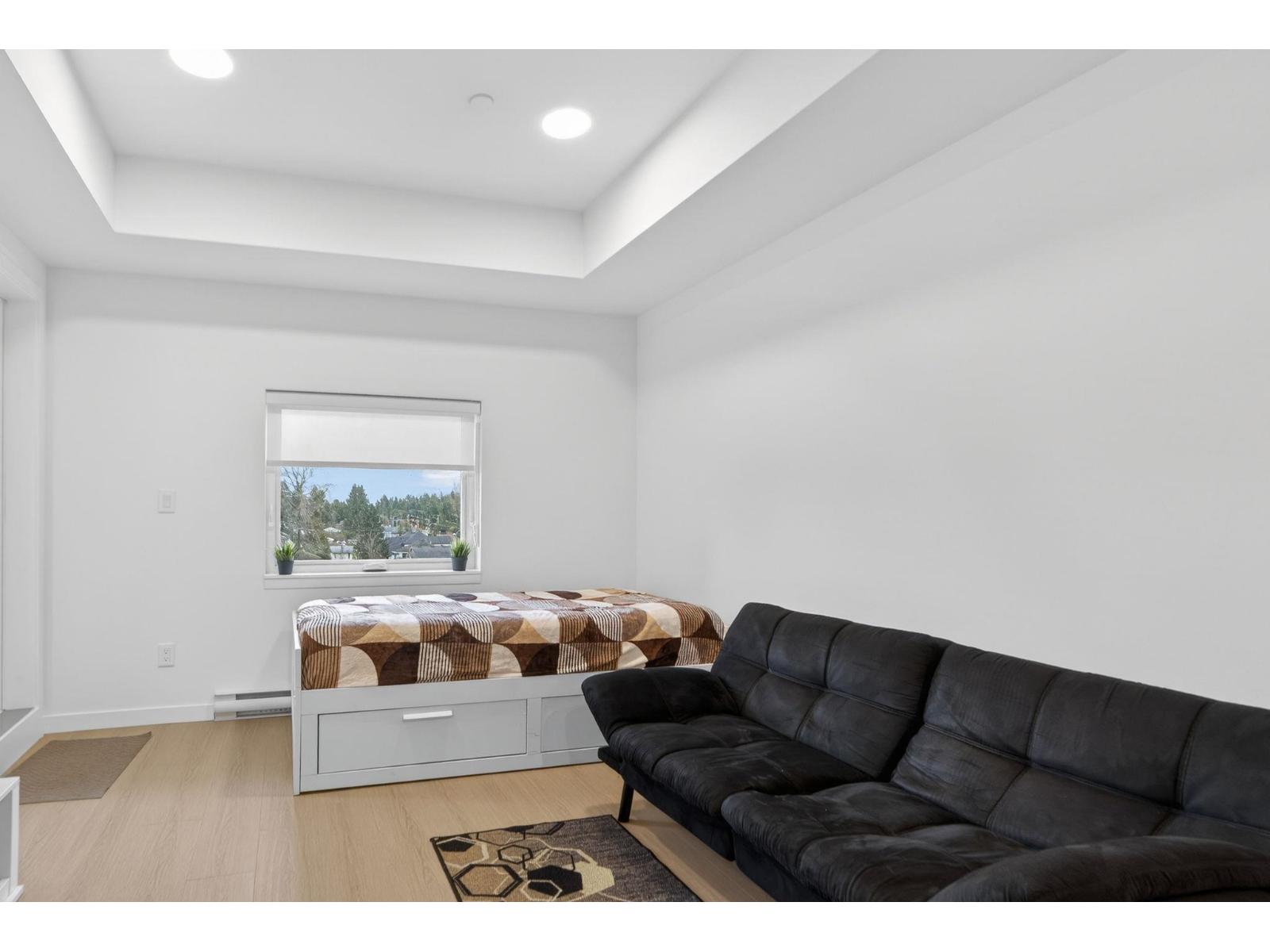 E512 10829 140 Street, Surrey, British Columbia  V6V 0A8 - Photo 14 - R3136169