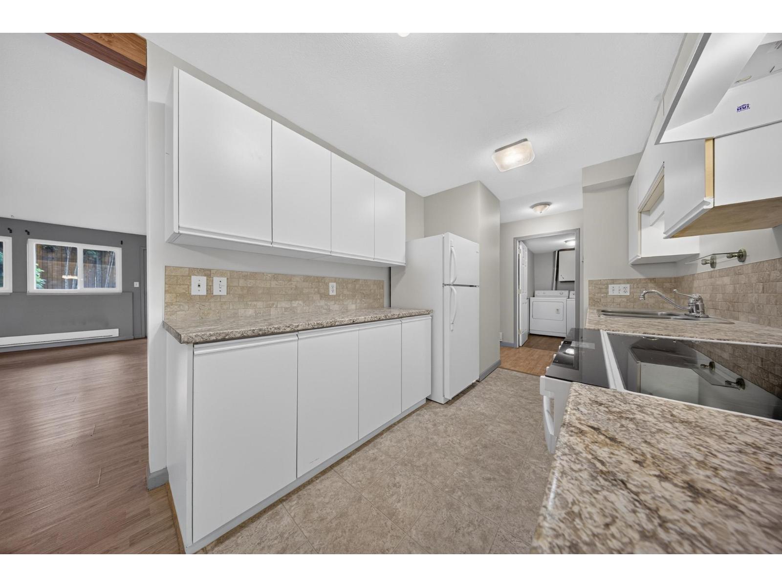 106 7694 Evans Road, Sardis West Vedder, Chilliwack, British Columbia  V2R 3W3 - Photo 12 - R3137070