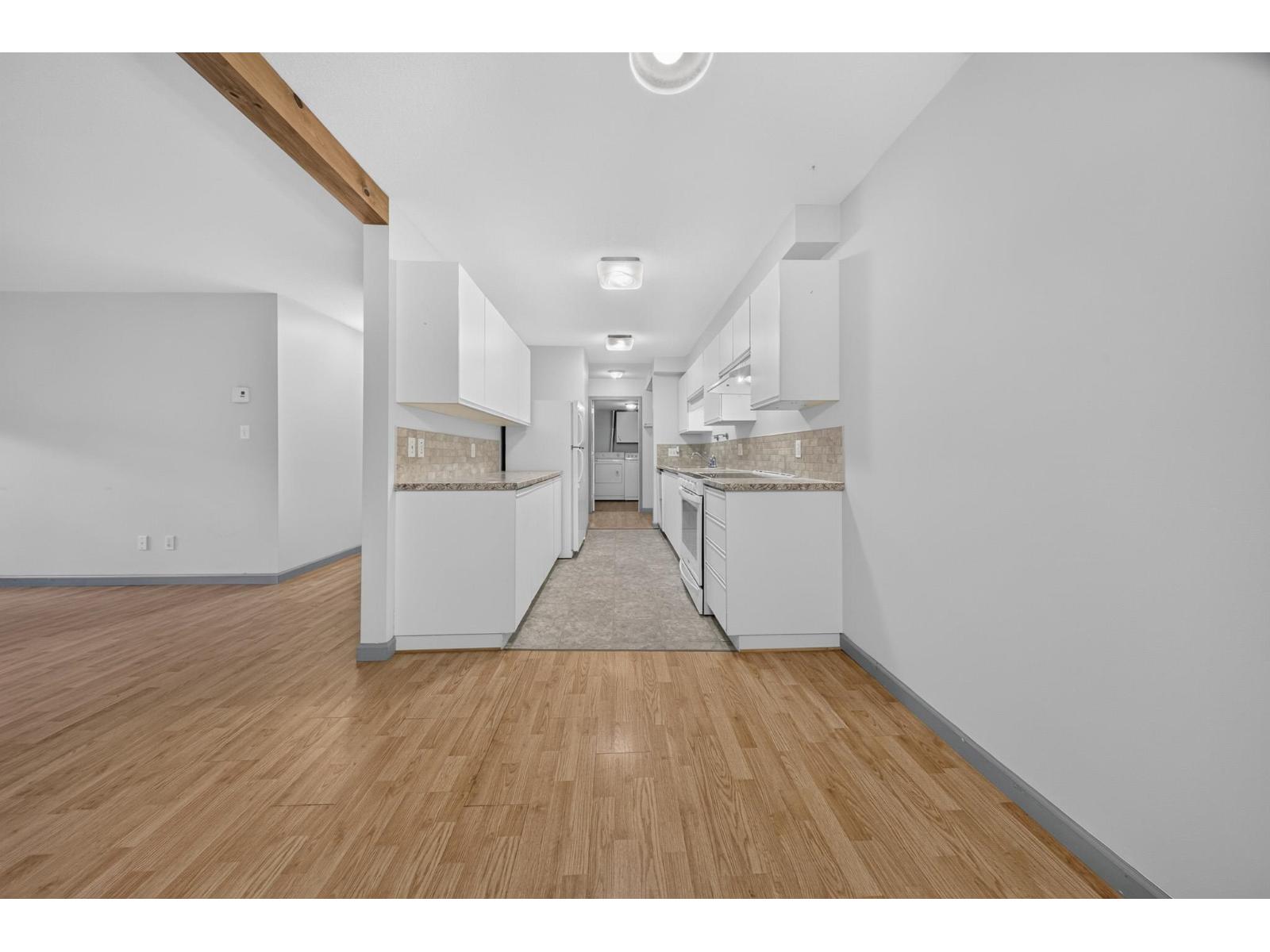 106 7694 Evans Road, Sardis West Vedder, Chilliwack, British Columbia  V2R 3W3 - Photo 15 - R3137070