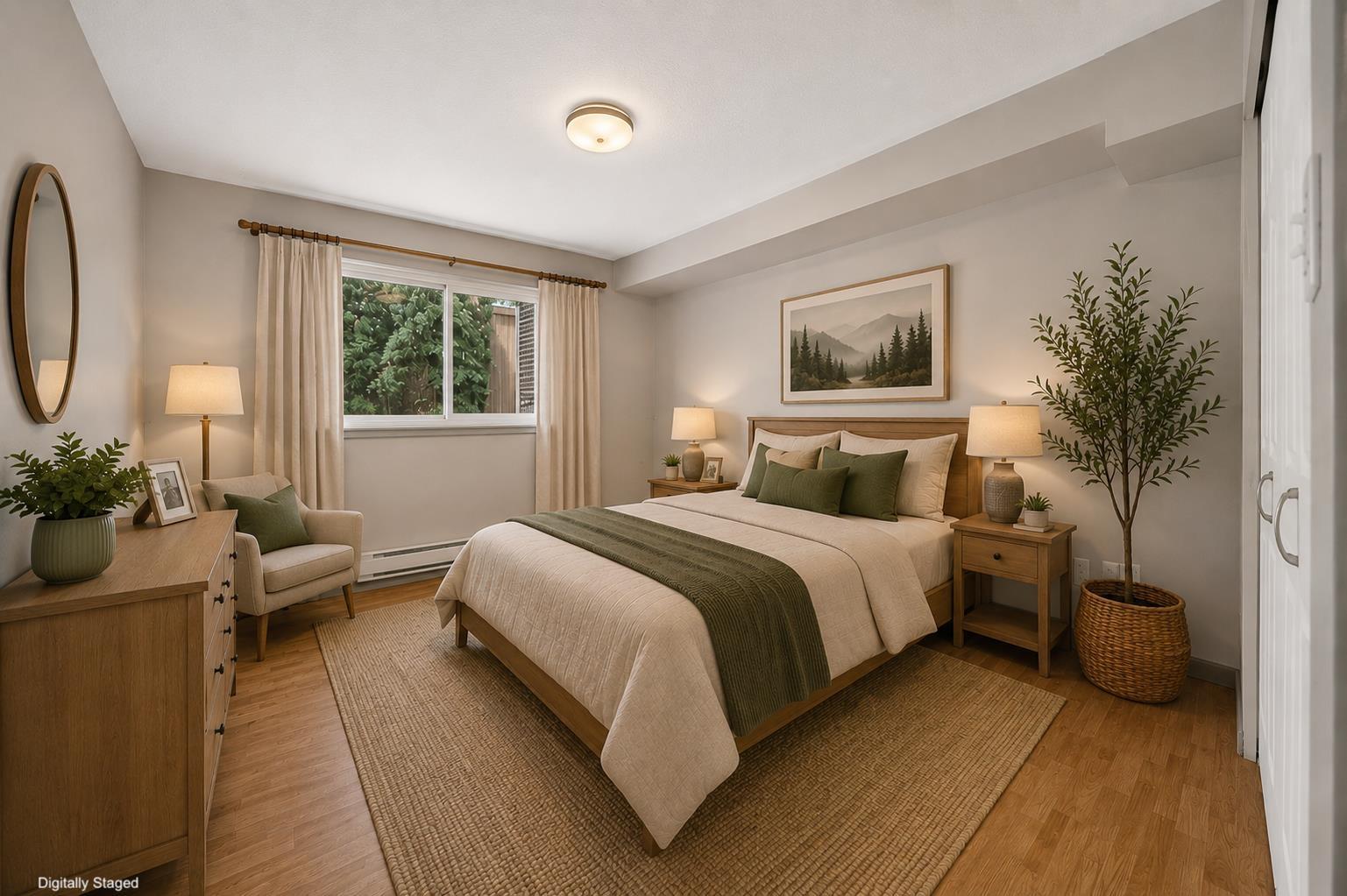 106 7694 Evans Road, Sardis West Vedder, Chilliwack, British Columbia  V2R 3W3 - Photo 27 - R3137070
