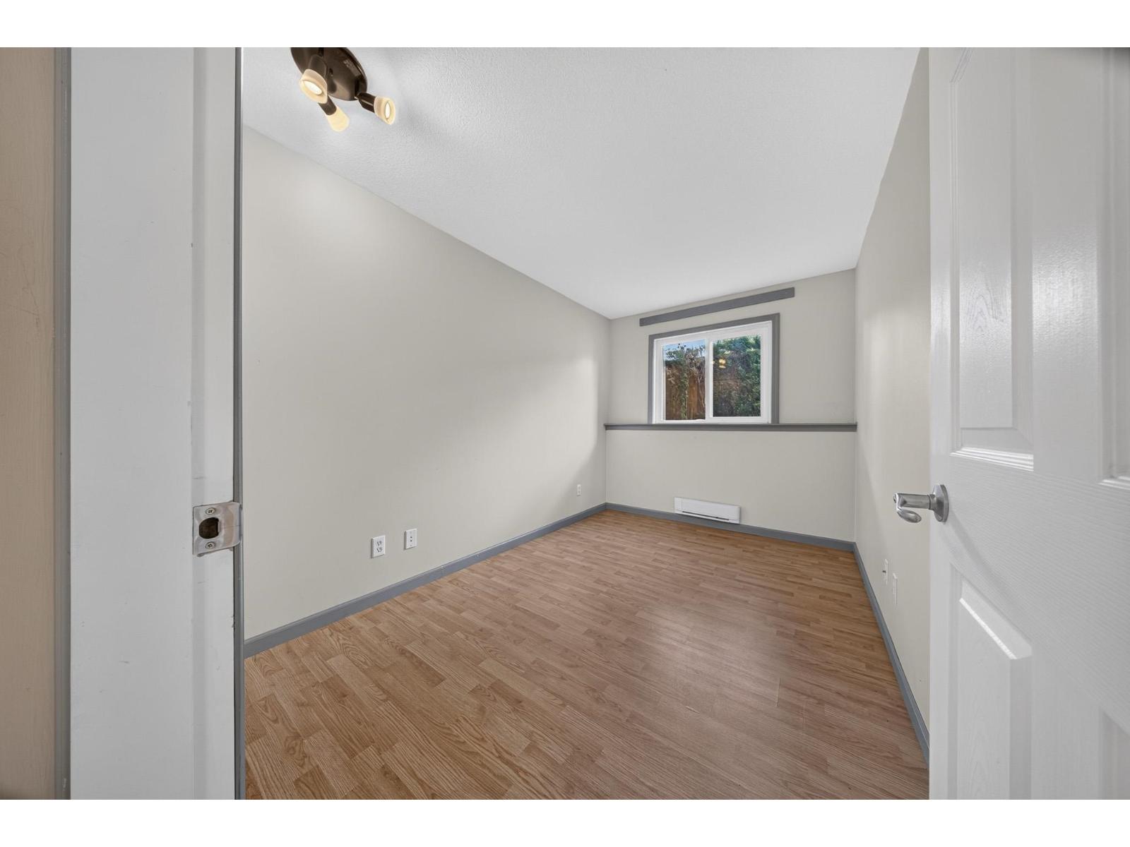 106 7694 Evans Road, Sardis West Vedder, Chilliwack, British Columbia  V2R 3W3 - Photo 23 - R3137070