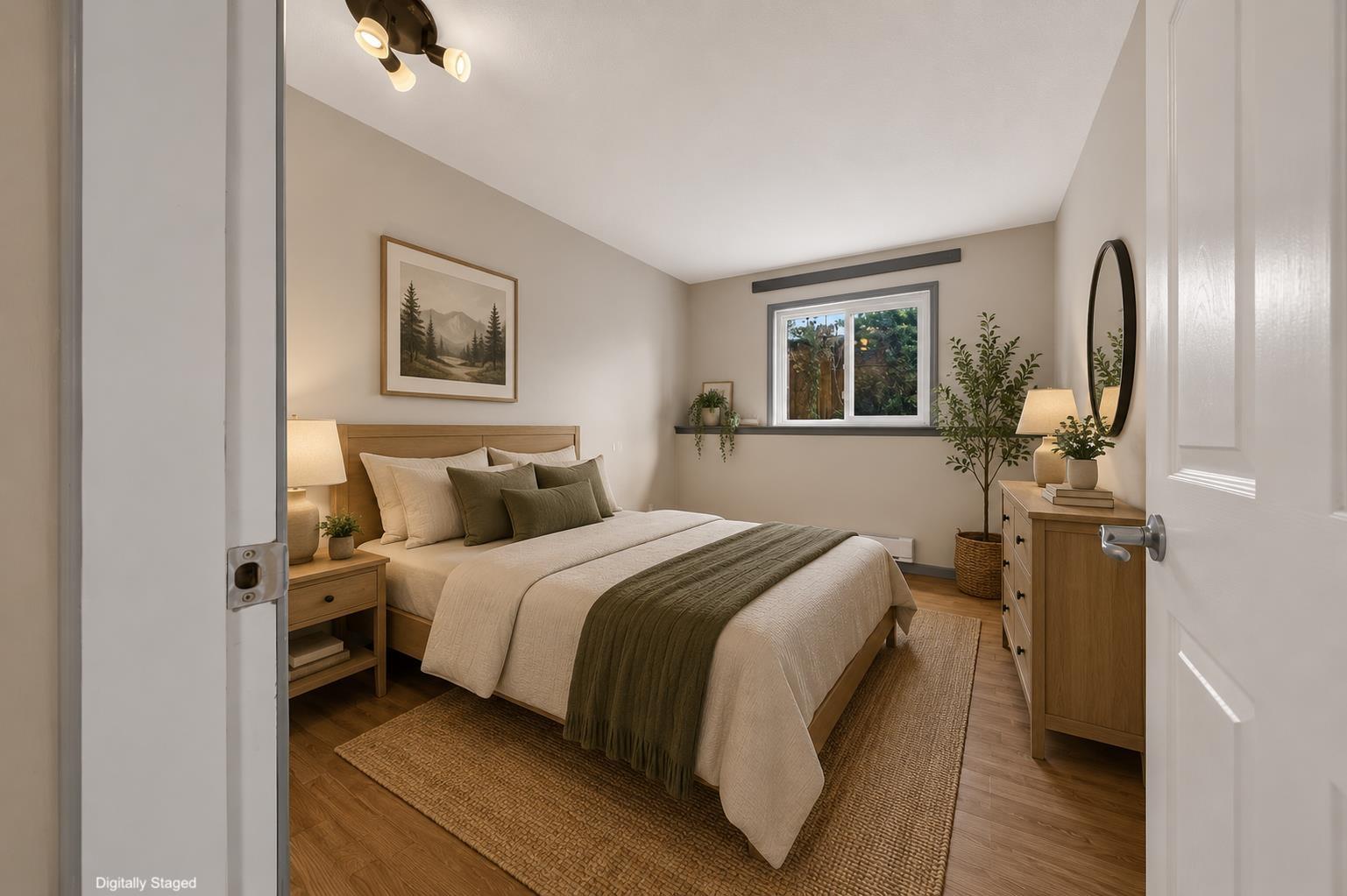 106 7694 Evans Road, Sardis West Vedder, Chilliwack, British Columbia  V2R 3W3 - Photo 24 - R3137070