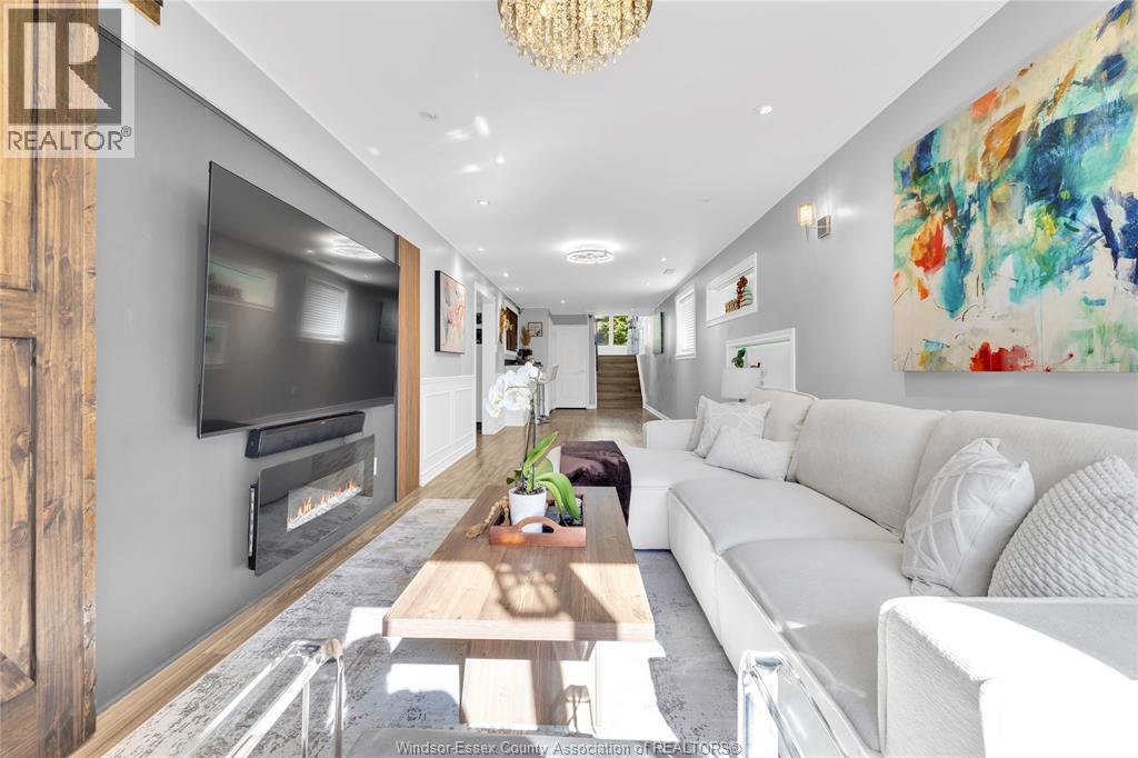 11266 Timber Bay Crescent, Windsor, Ontario  N8R 2L2 - Photo 11 - 26014429