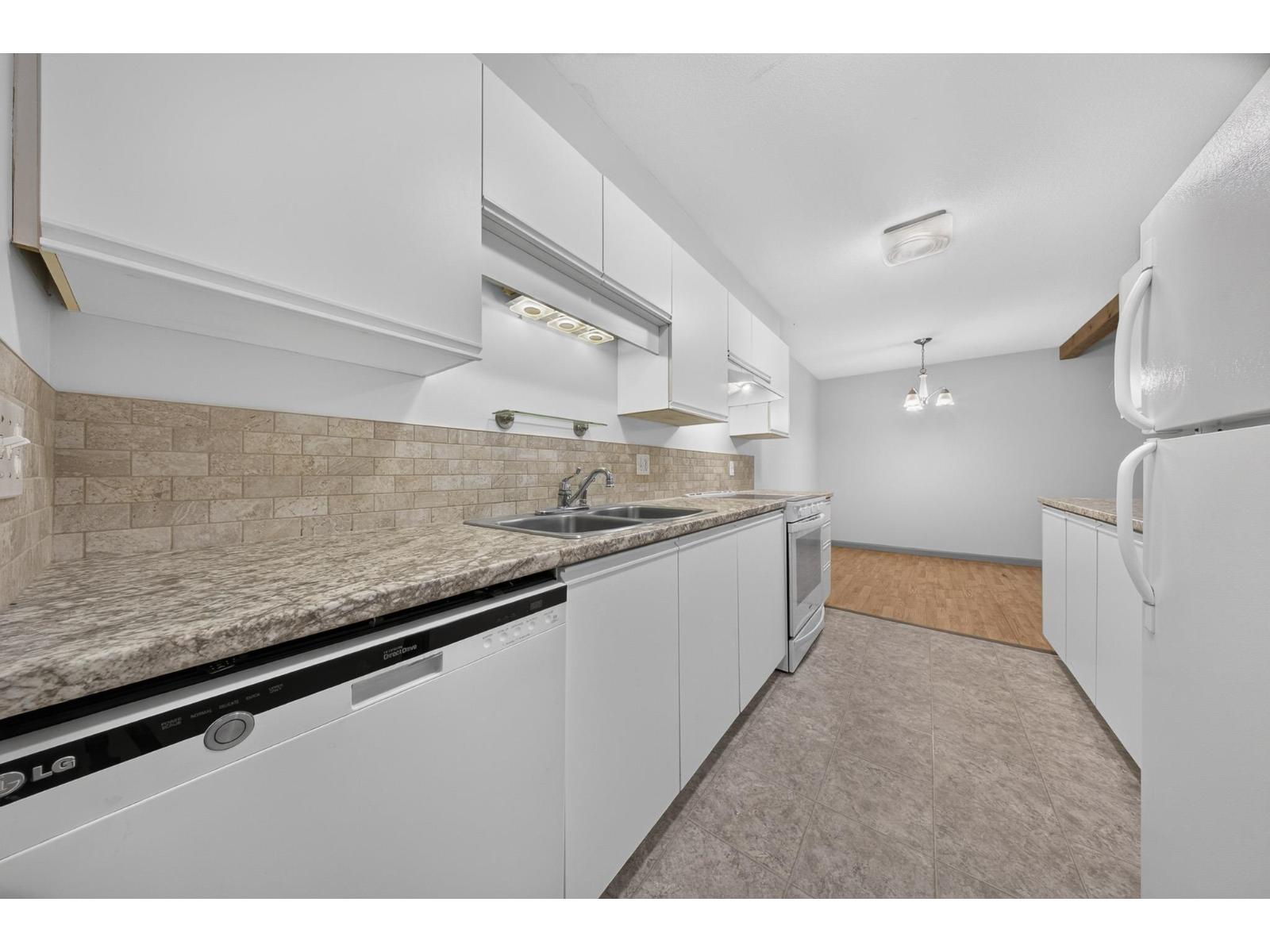 106 7694 Evans Road, Sardis West Vedder, Chilliwack, British Columbia  V2R 3W3 - Photo 10 - R3137070