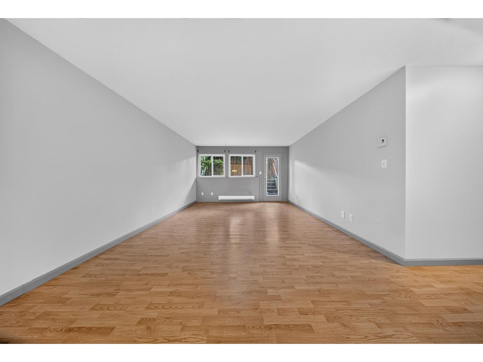 106 7694 Evans Road, Sardis West Vedder, Chilliwack, British Columbia  V2R 3W3 - Photo 17 - R3137070