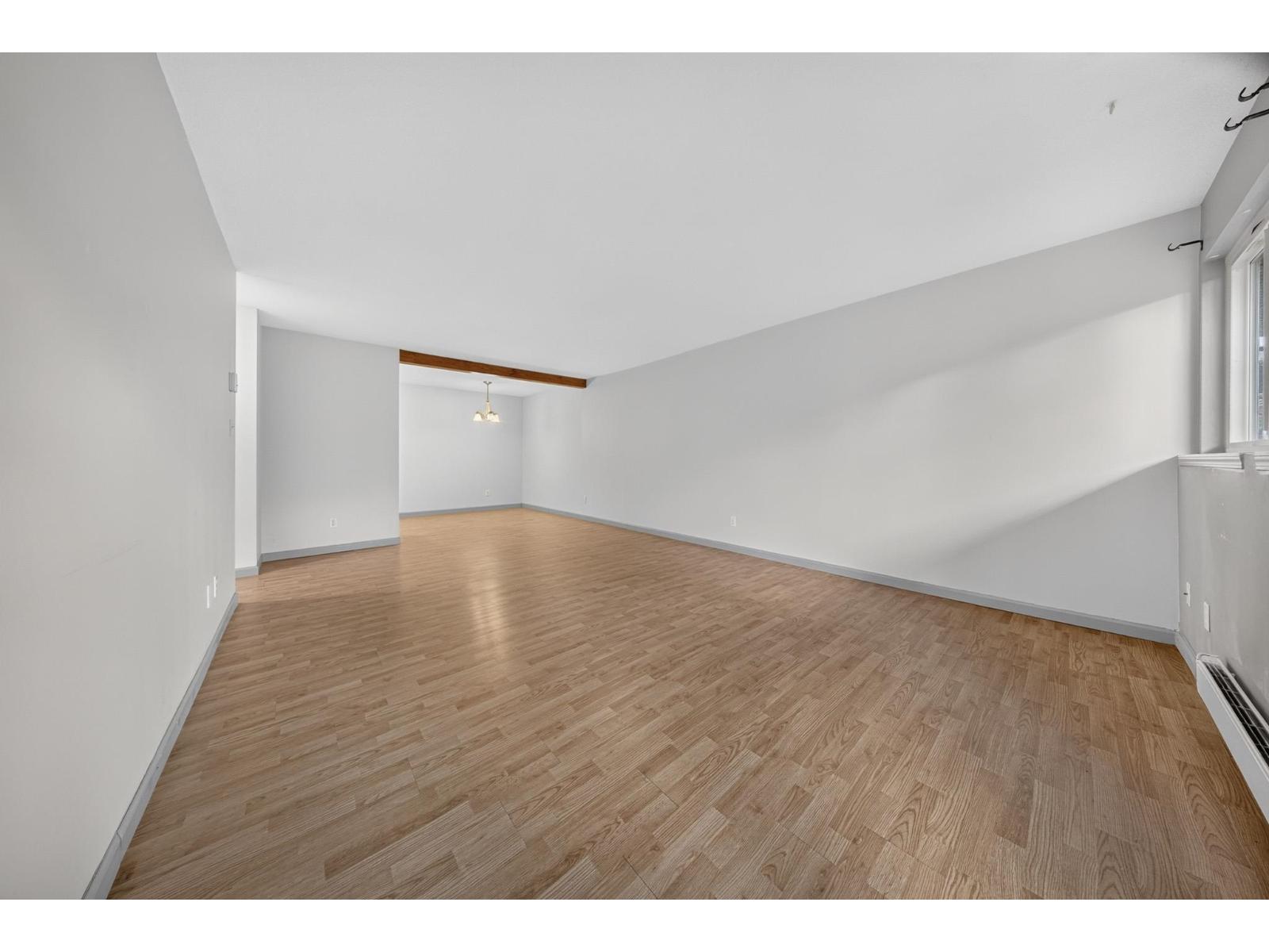 106 7694 Evans Road, Sardis West Vedder, Chilliwack, British Columbia  V2R 3W3 - Photo 22 - R3137070