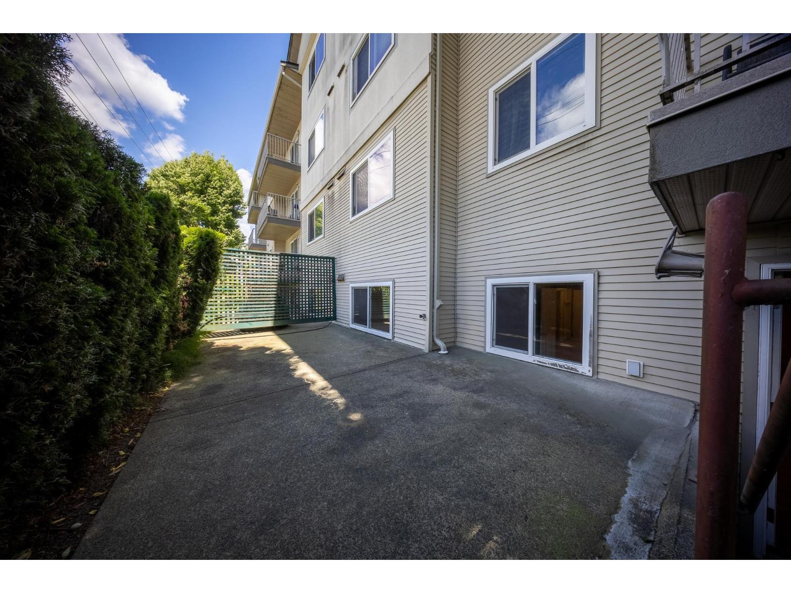 106 7694 Evans Road, Sardis West Vedder, Chilliwack, British Columbia  V2R 3W3 - Photo 35 - R3137070