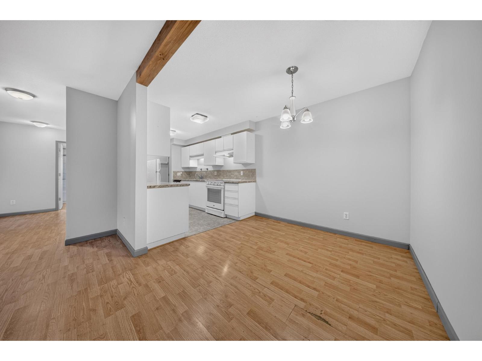 106 7694 Evans Road, Sardis West Vedder, Chilliwack, British Columbia  V2R 3W3 - Photo 13 - R3137070