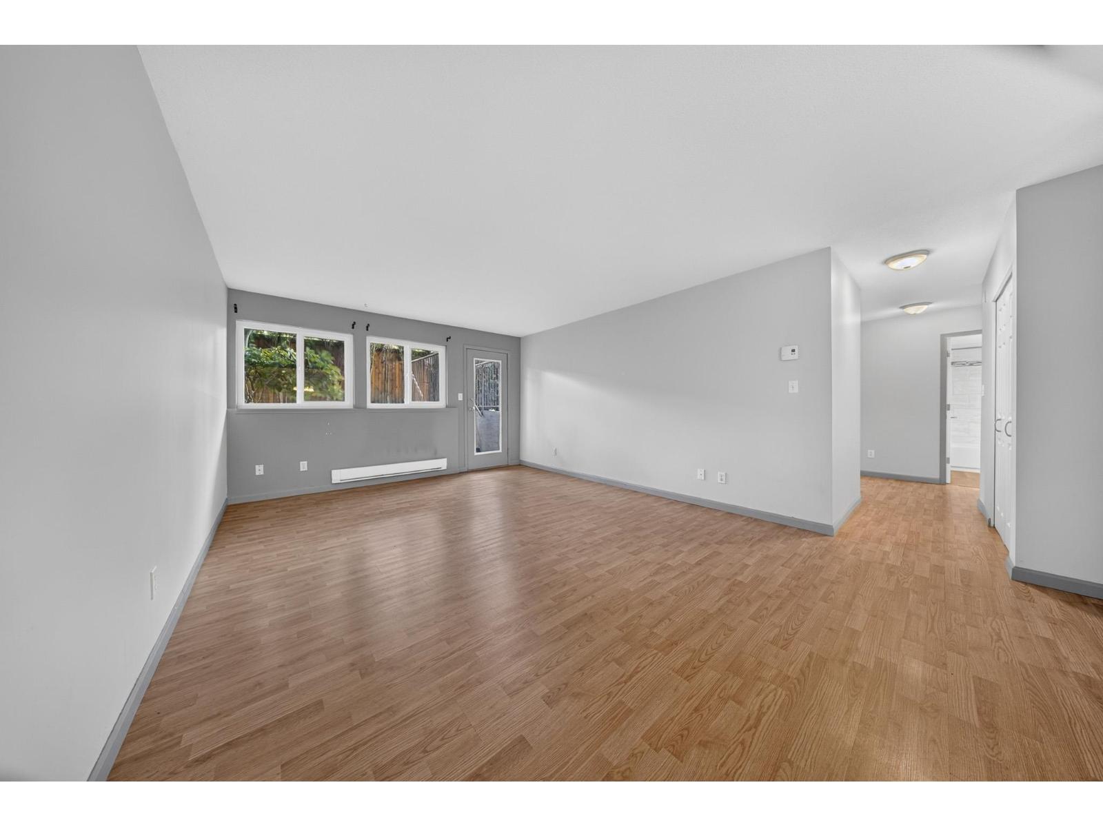106 7694 Evans Road, Sardis West Vedder, Chilliwack, British Columbia  V2R 3W3 - Photo 18 - R3137070