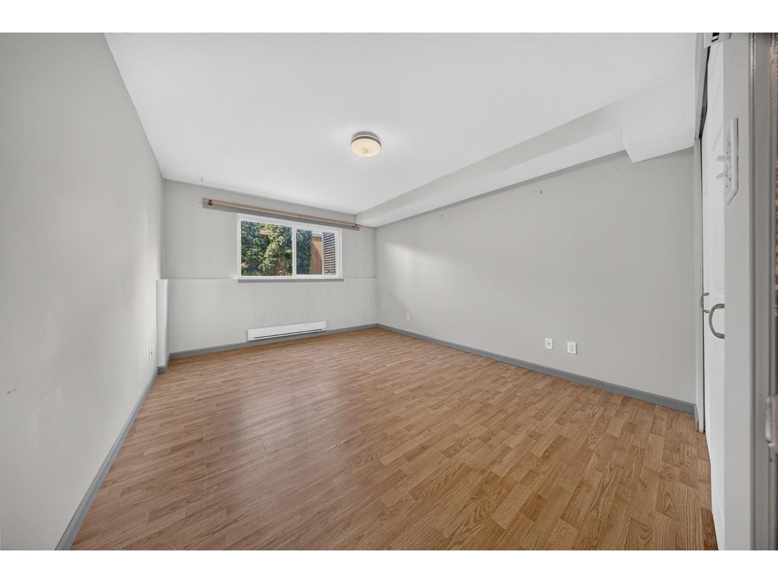 106 7694 Evans Road, Sardis West Vedder, Chilliwack, British Columbia  V2R 3W3 - Photo 26 - R3137070
