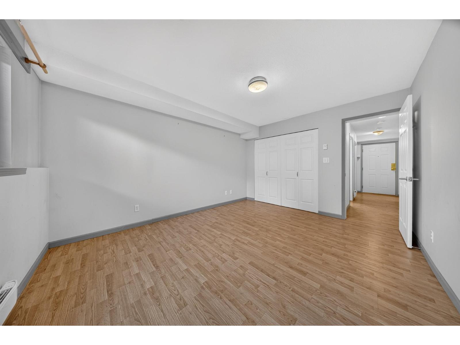 106 7694 Evans Road, Sardis West Vedder, Chilliwack, British Columbia  V2R 3W3 - Photo 29 - R3137070