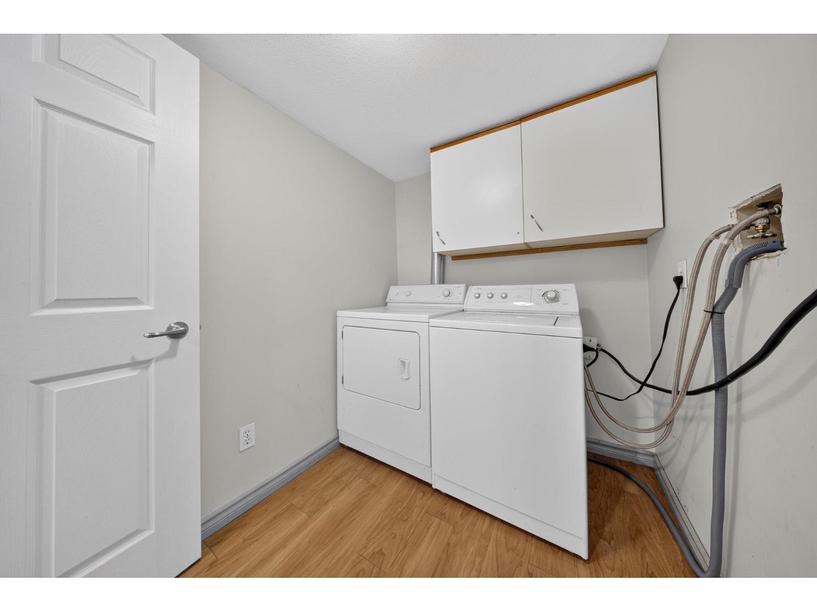 106 7694 Evans Road, Sardis West Vedder, Chilliwack, British Columbia  V2R 3W3 - Photo 33 - R3137070