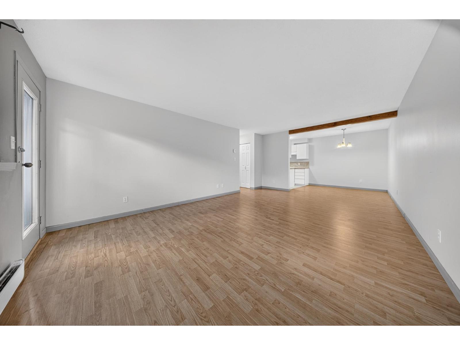 106 7694 Evans Road, Sardis West Vedder, Chilliwack, British Columbia  V2R 3W3 - Photo 20 - R3137070