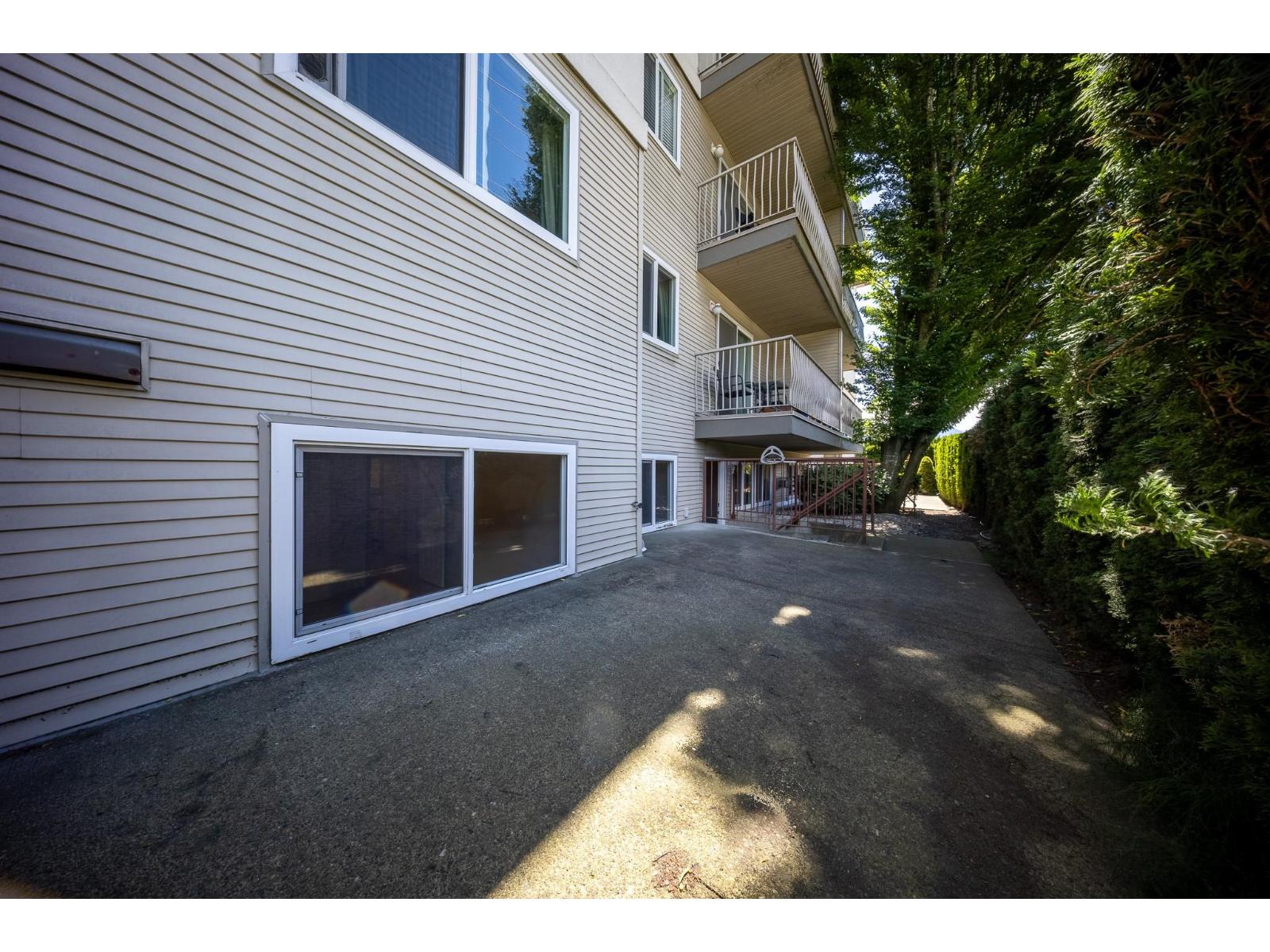106 7694 Evans Road, Sardis West Vedder, Chilliwack, British Columbia  V2R 3W3 - Photo 38 - R3137070