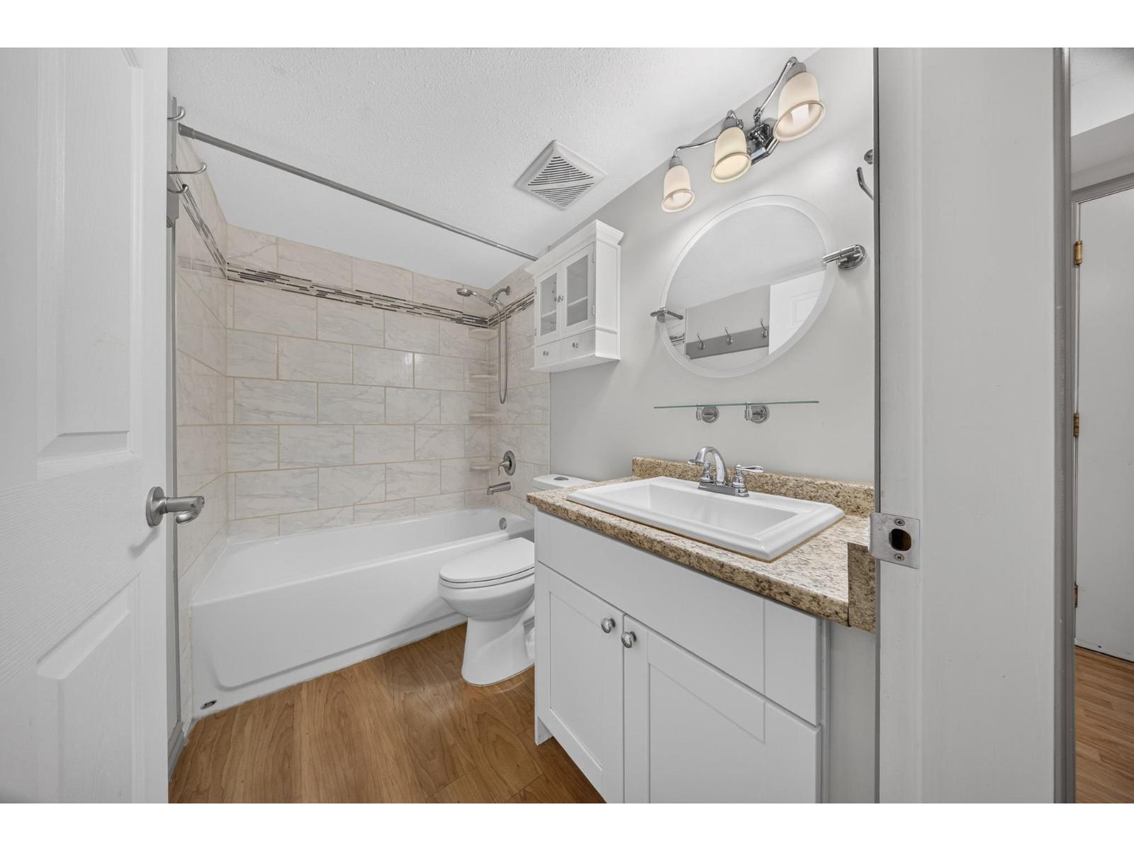 106 7694 Evans Road, Sardis West Vedder, Chilliwack, British Columbia  V2R 3W3 - Photo 30 - R3137070