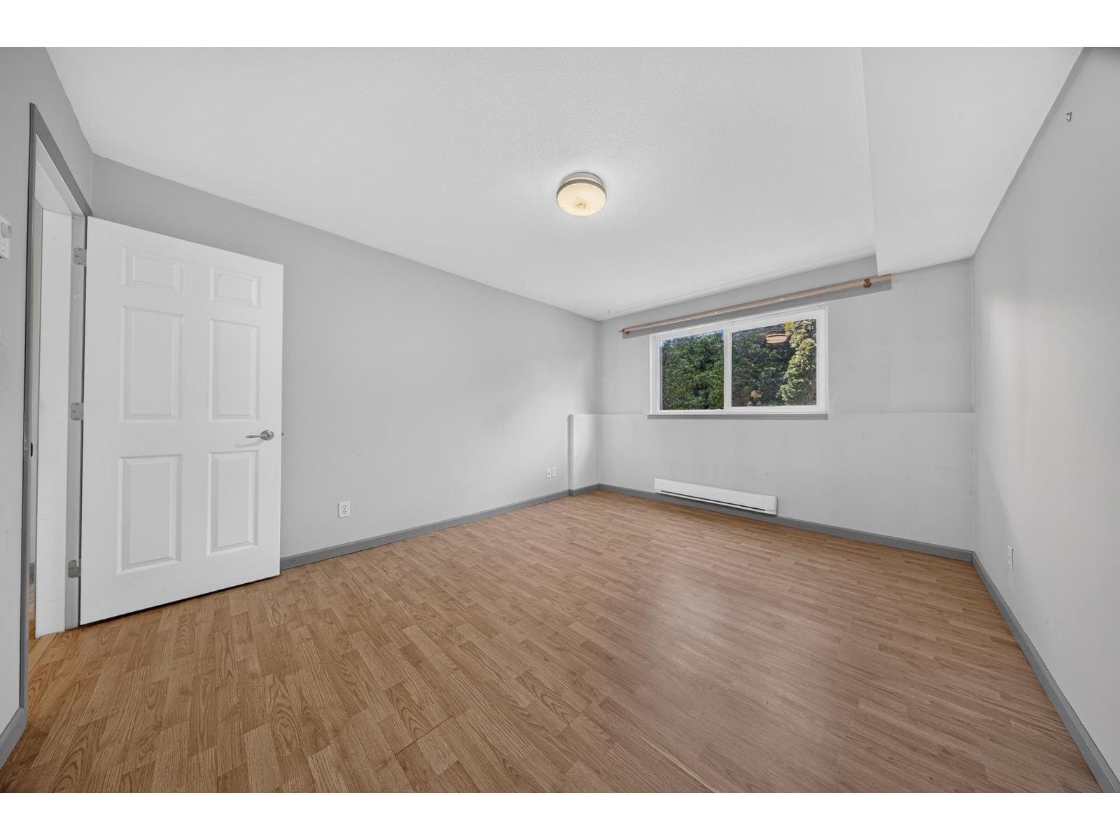106 7694 Evans Road, Sardis West Vedder, Chilliwack, British Columbia  V2R 3W3 - Photo 28 - R3137070