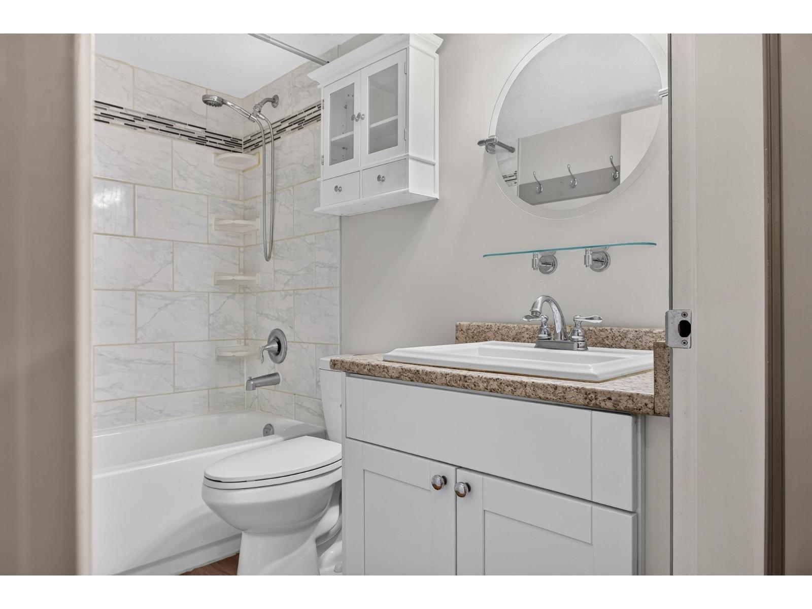 106 7694 Evans Road, Sardis West Vedder, Chilliwack, British Columbia  V2R 3W3 - Photo 31 - R3137070