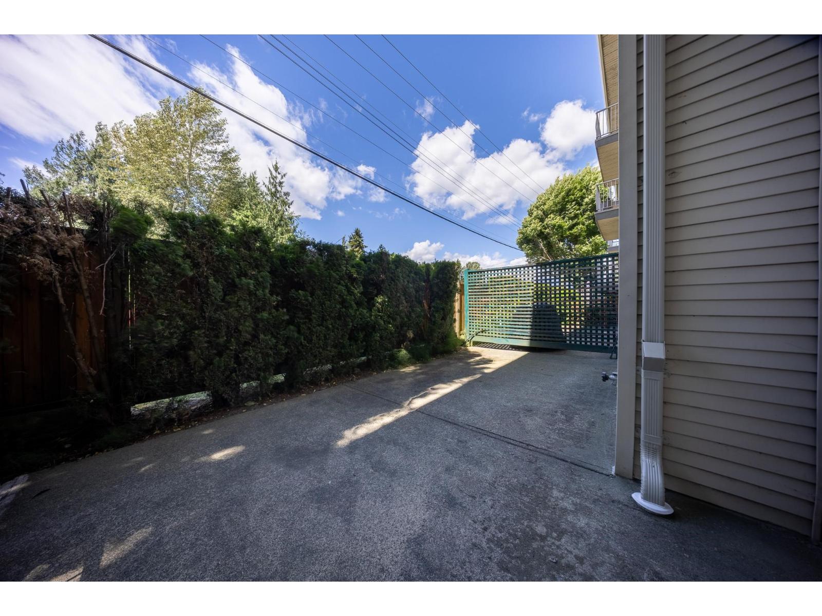106 7694 Evans Road, Sardis West Vedder, Chilliwack, British Columbia  V2R 3W3 - Photo 37 - R3137070