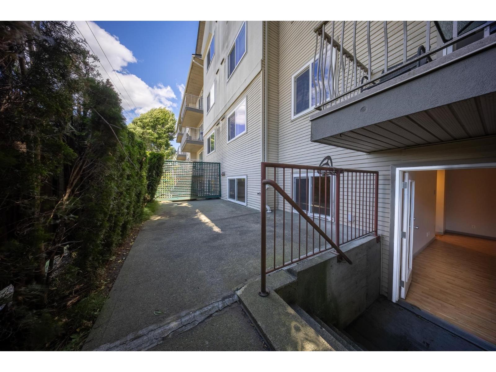 106 7694 Evans Road, Sardis West Vedder, Chilliwack, British Columbia  V2R 3W3 - Photo 34 - R3137070