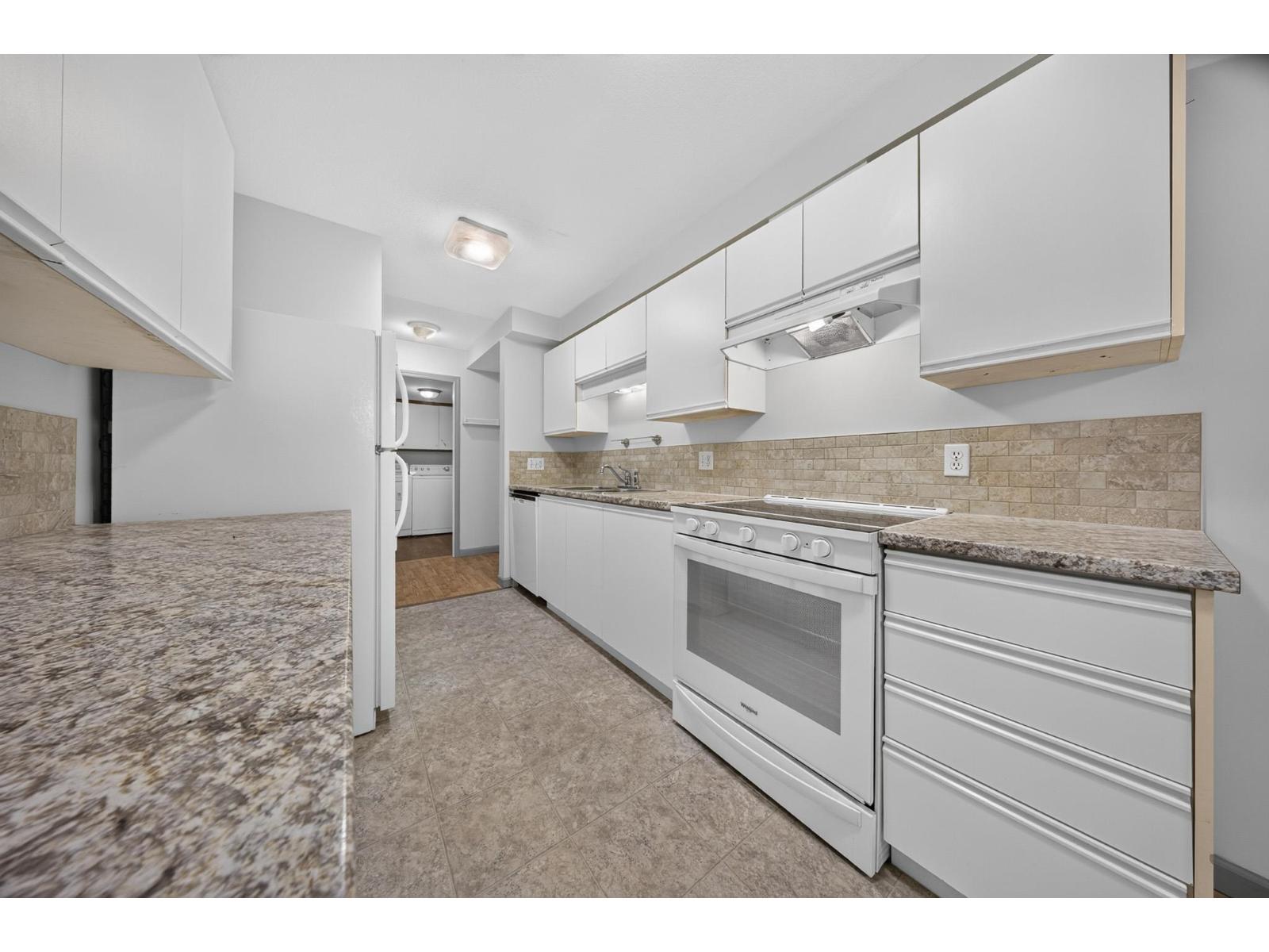 106 7694 Evans Road, Sardis West Vedder, Chilliwack, British Columbia  V2R 3W3 - Photo 11 - R3137070