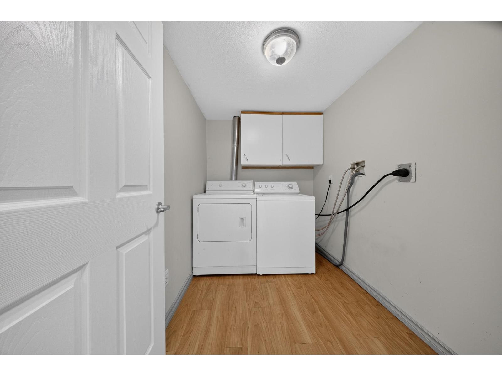 106 7694 Evans Road, Sardis West Vedder, Chilliwack, British Columbia  V2R 3W3 - Photo 32 - R3137070