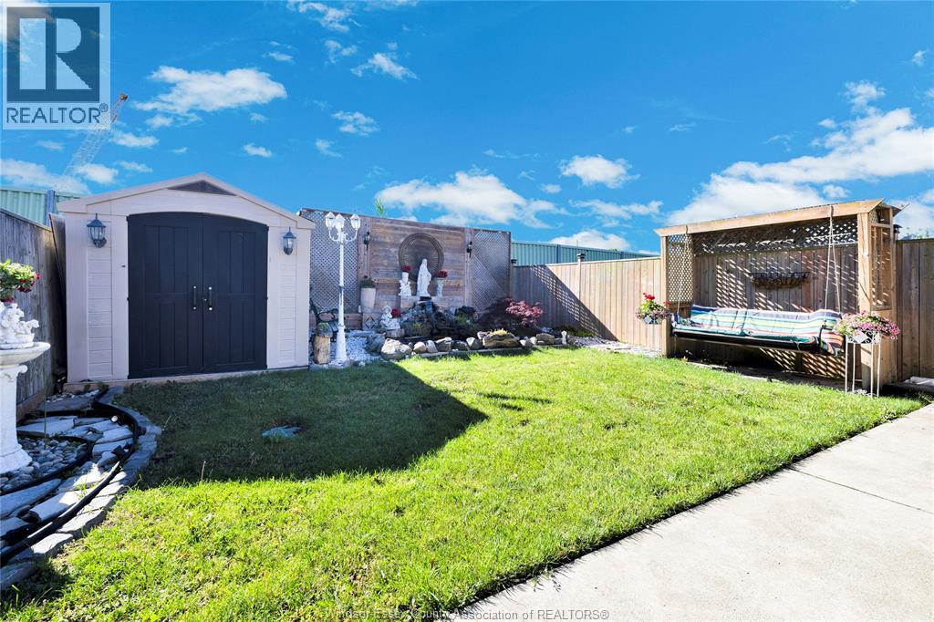 11266 Timber Bay Crescent, Windsor, Ontario  N8R 2L2 - Photo 15 - 26014429