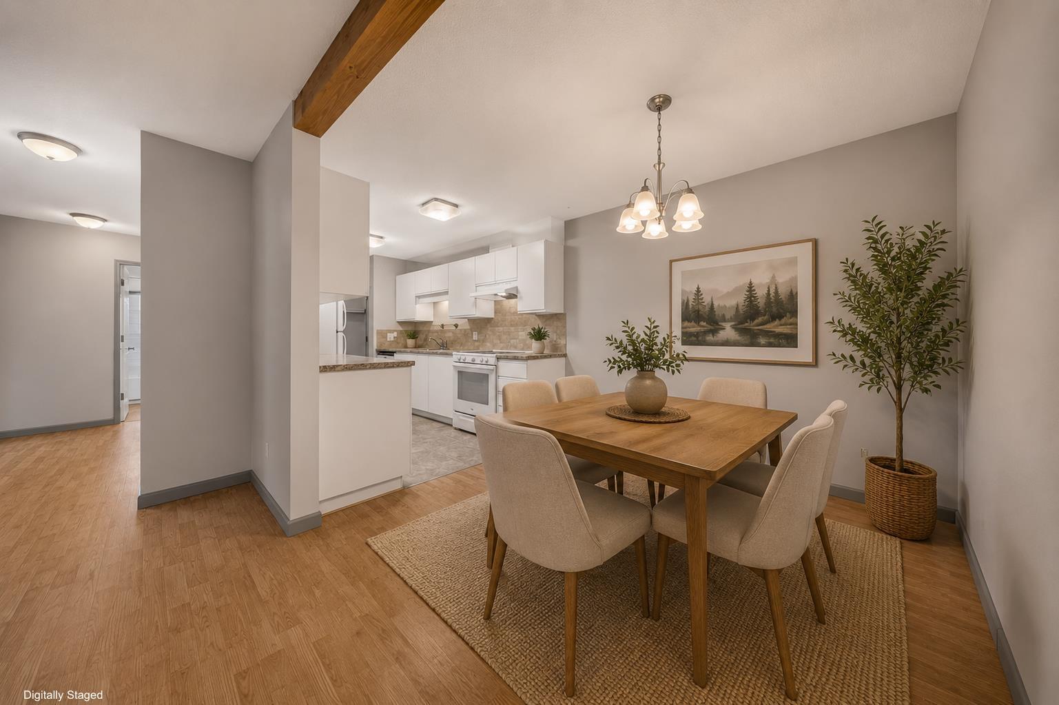 106 7694 Evans Road, Sardis West Vedder, Chilliwack, British Columbia  V2R 3W3 - Photo 14 - R3137070