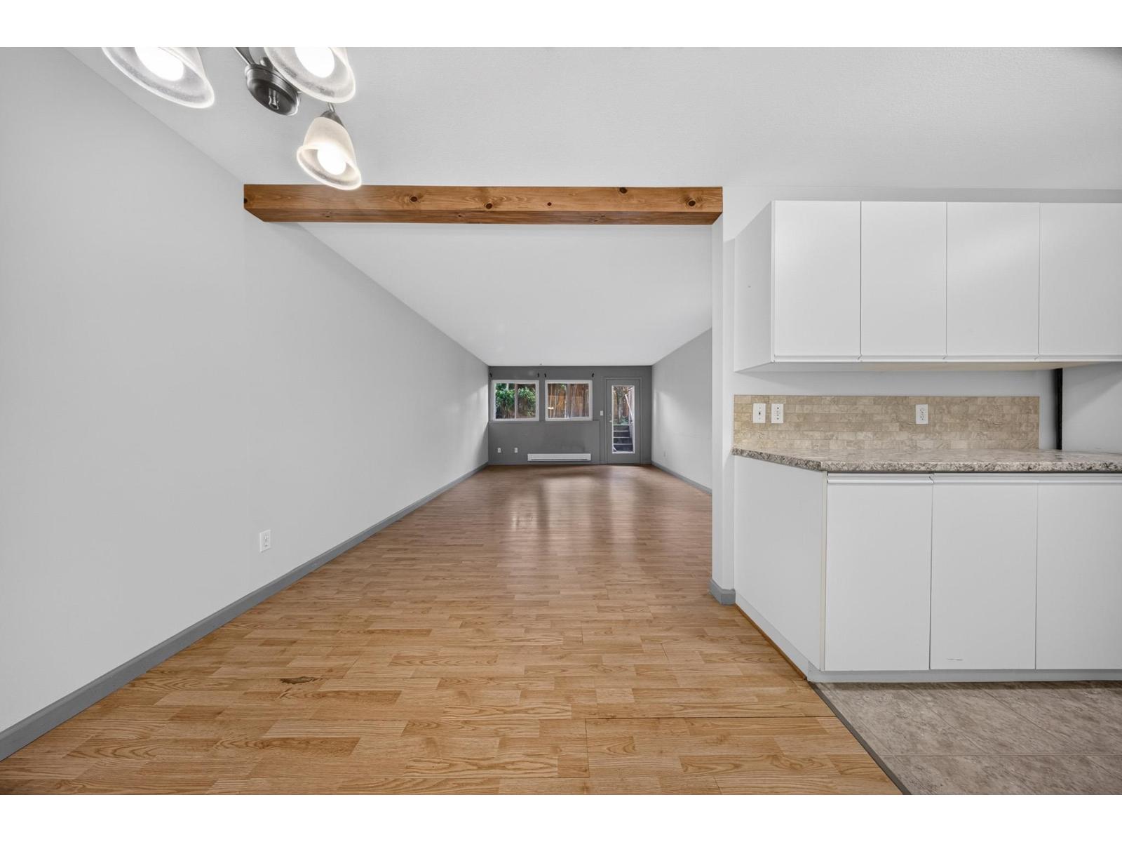 106 7694 Evans Road, Sardis West Vedder, Chilliwack, British Columbia  V2R 3W3 - Photo 16 - R3137070