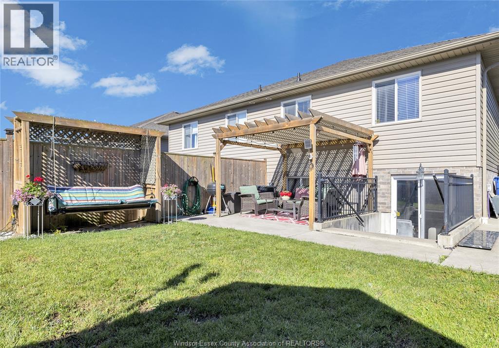 11266 Timber Bay Crescent, Windsor, Ontario  N8R 2L2 - Photo 14 - 26014429