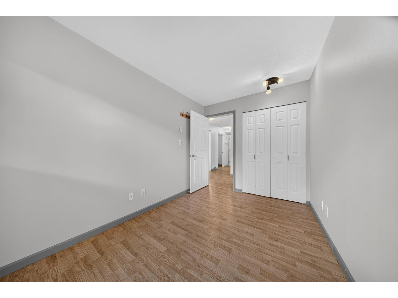 106 7694 Evans Road, Sardis West Vedder, Chilliwack, British Columbia  V2R 3W3 - Photo 25 - R3137070