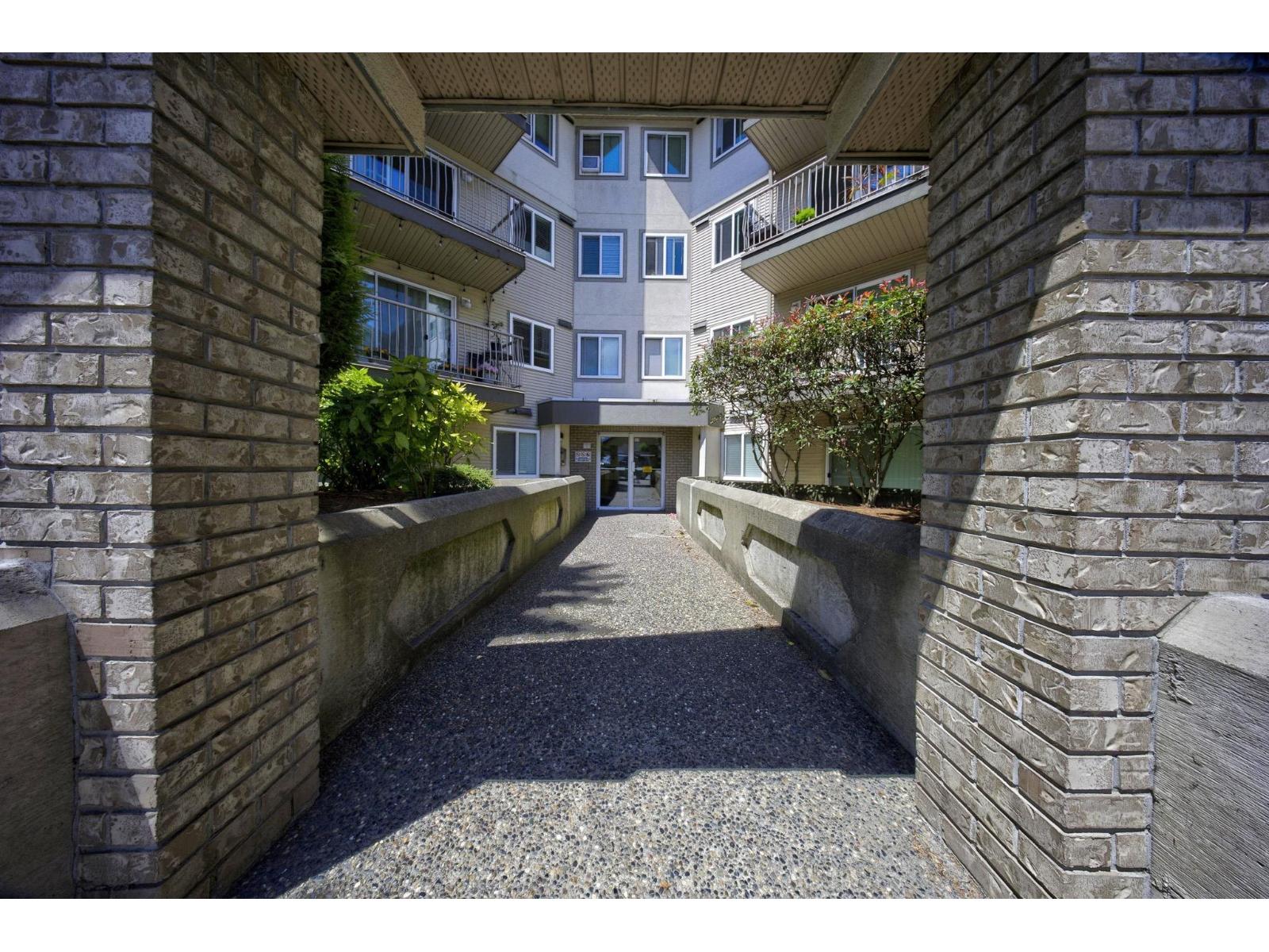 106 7694 Evans Road, Sardis West Vedder, Chilliwack, British Columbia  V2R 3W3 - Photo 8 - R3137070